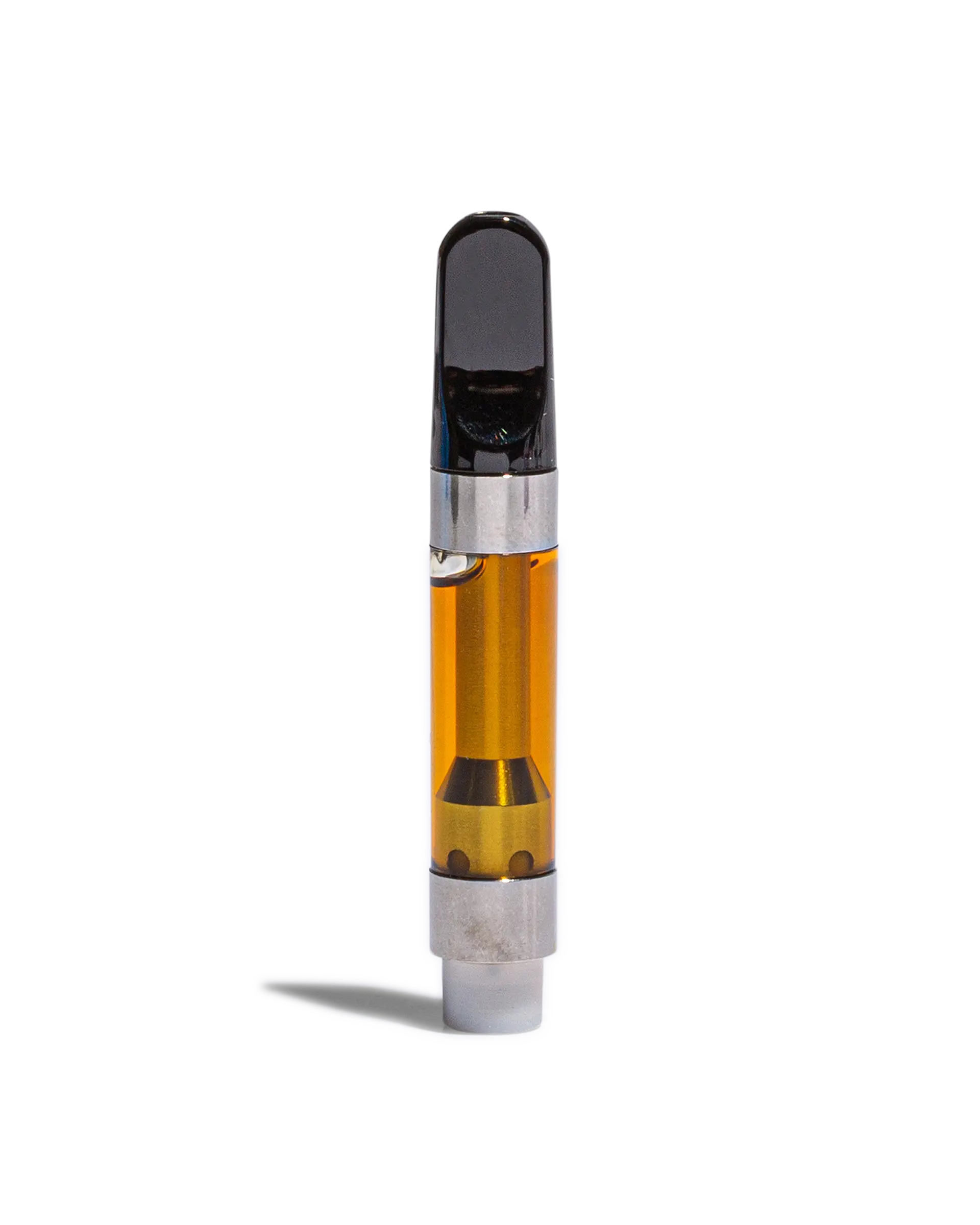 Cherry Pie Live Resin Cart 1g, 1 of 2