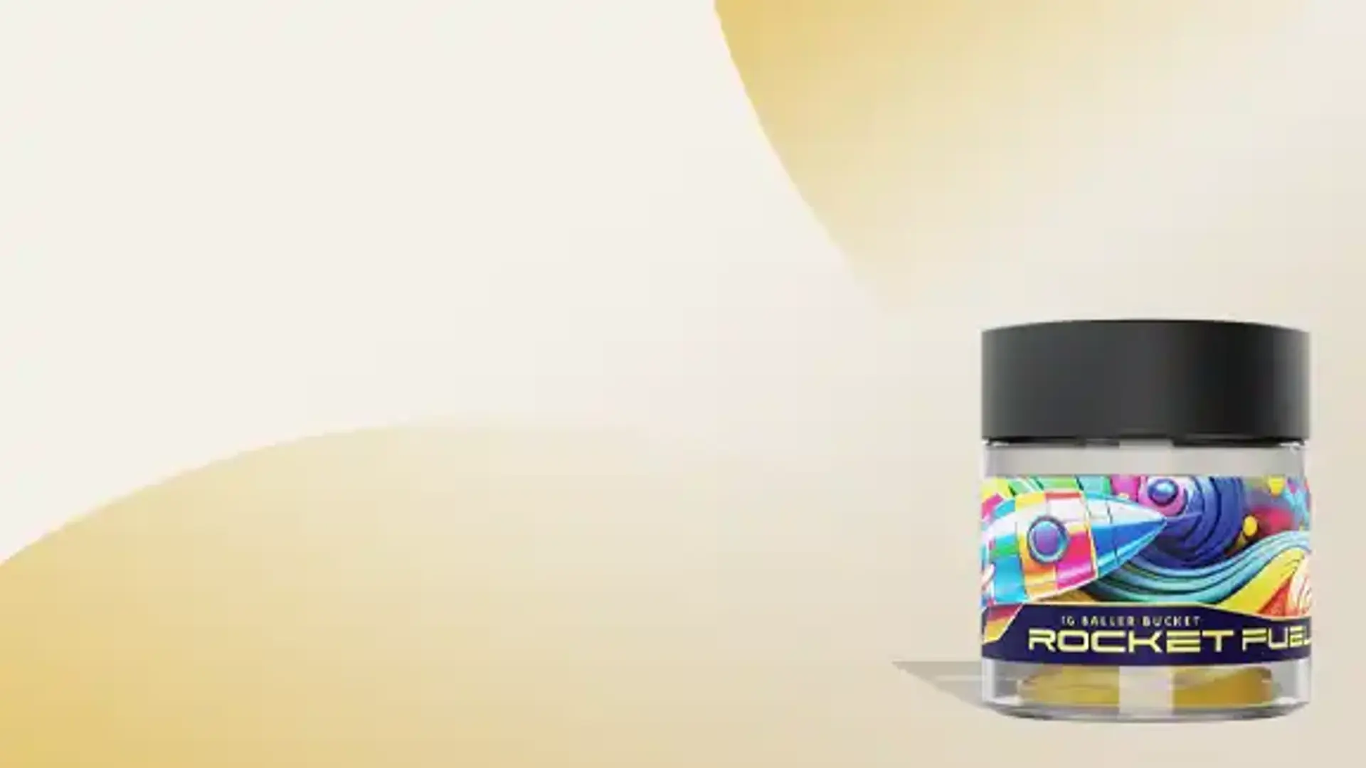 15g for $85