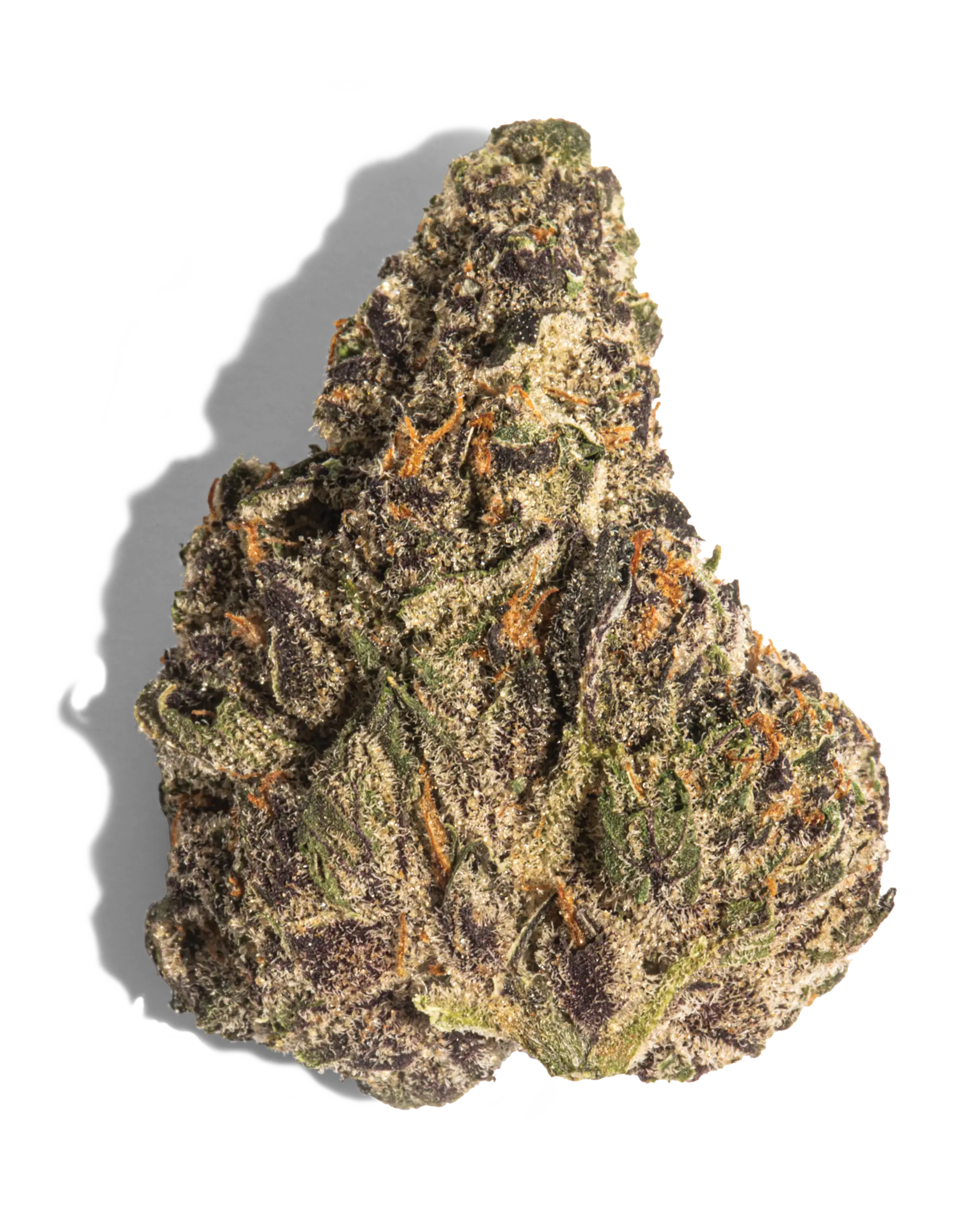 Grape Gatsby 3.5g