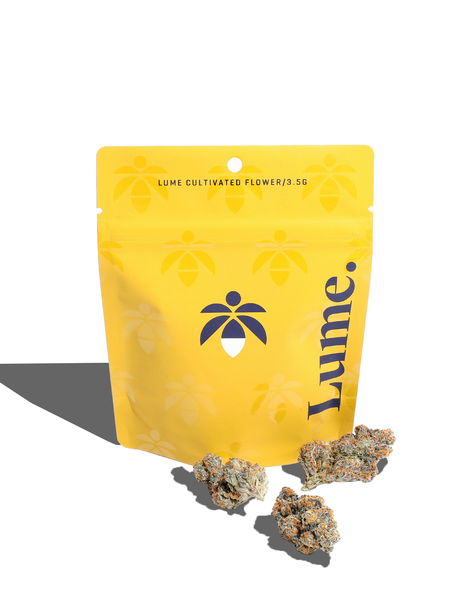 Project 4516 3.5g, 2 of 3