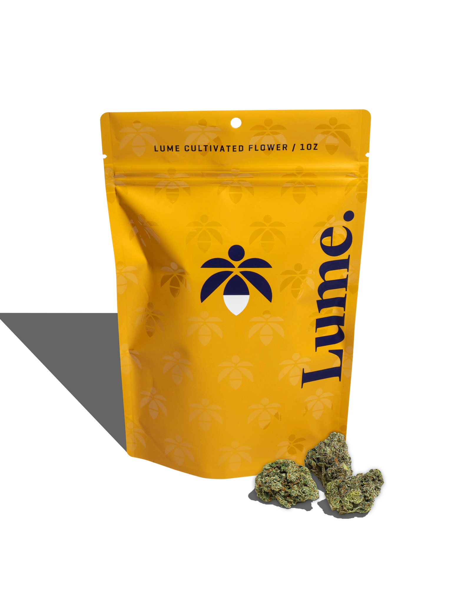 Original Mallow 1oz, 2 of 3