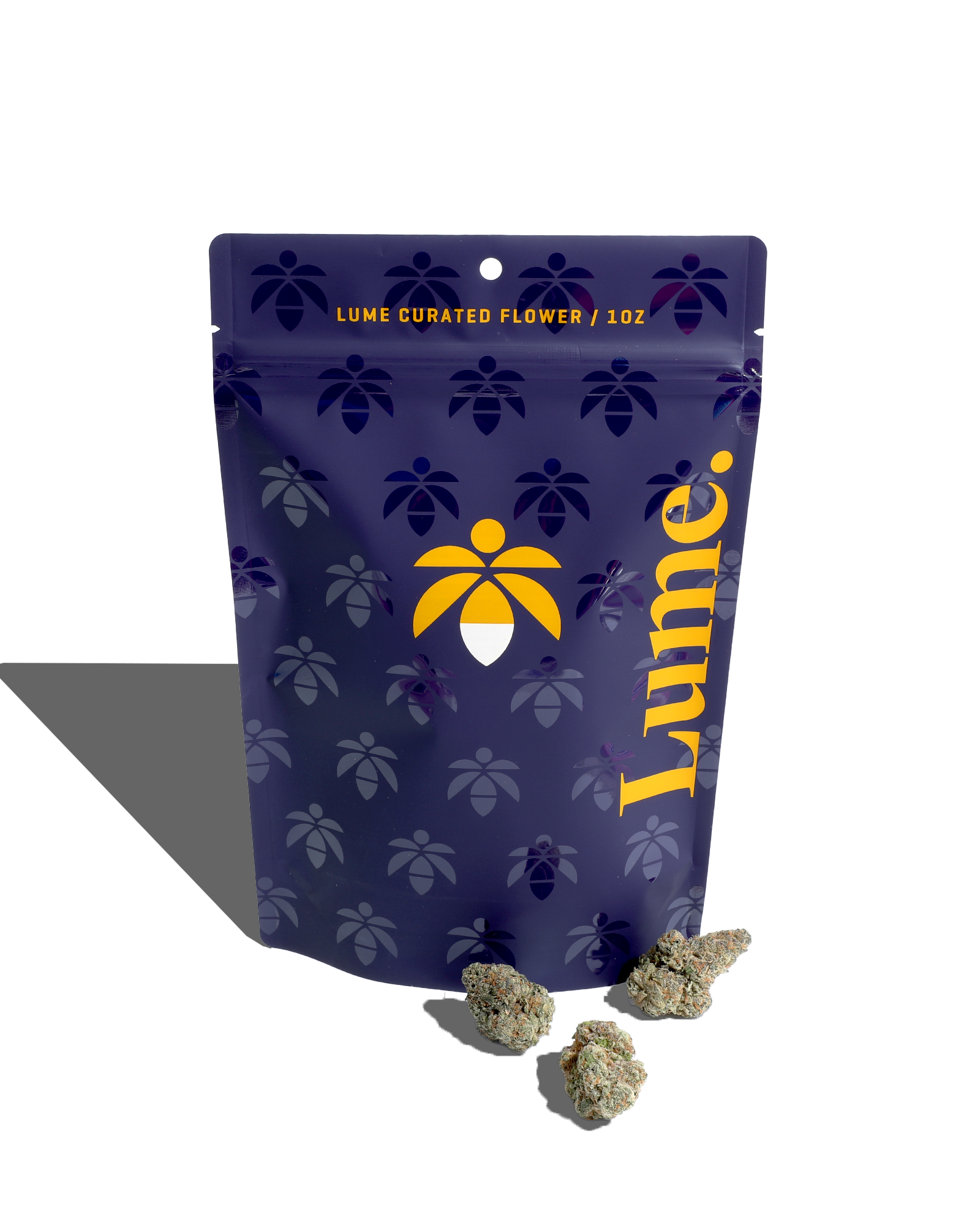 Purple Pineapple 1oz, 2 of 3