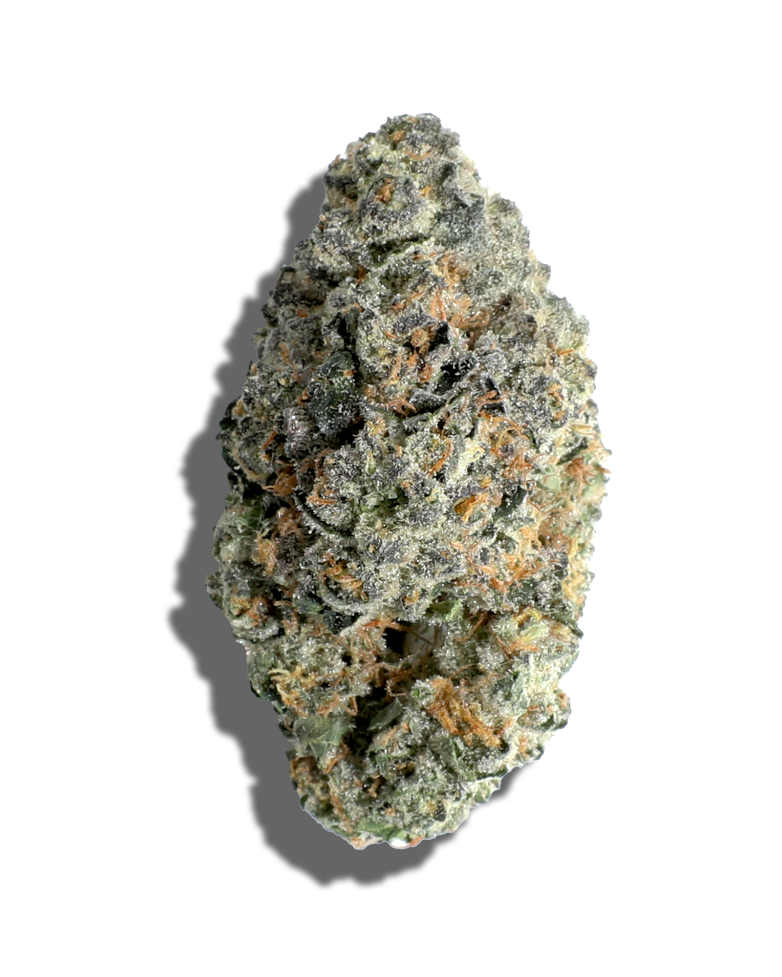 Bomb Sauce 3.5g, 1 of 3