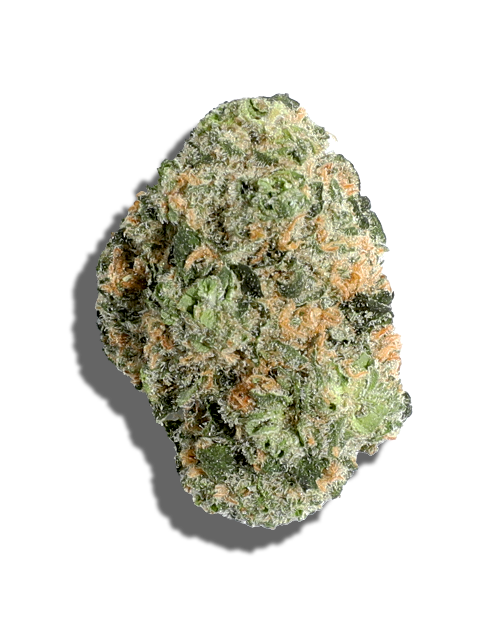 Island Freeze 3.5g, 1 of 3