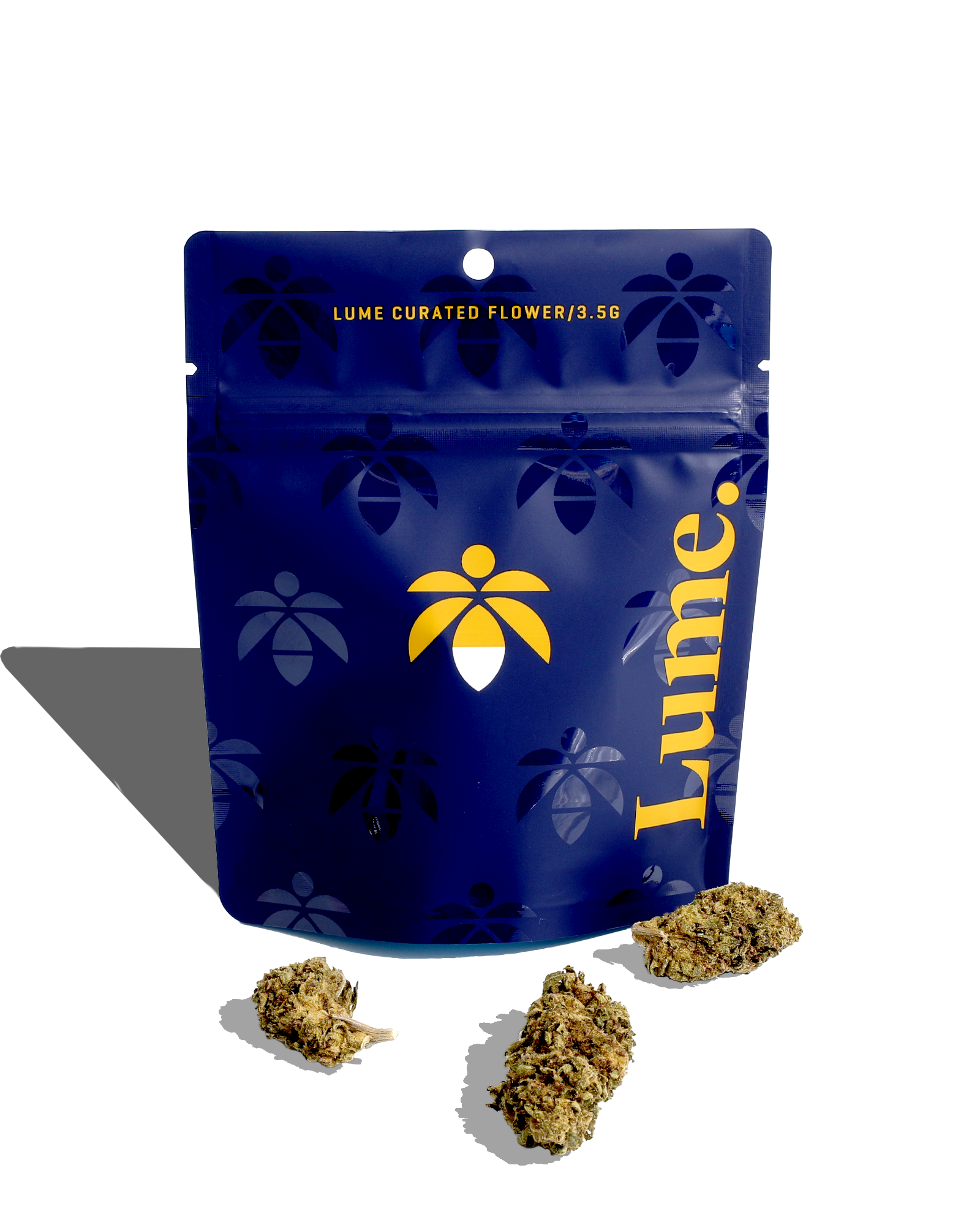 Sungrown Van Monster 3.5g, 2 of 2