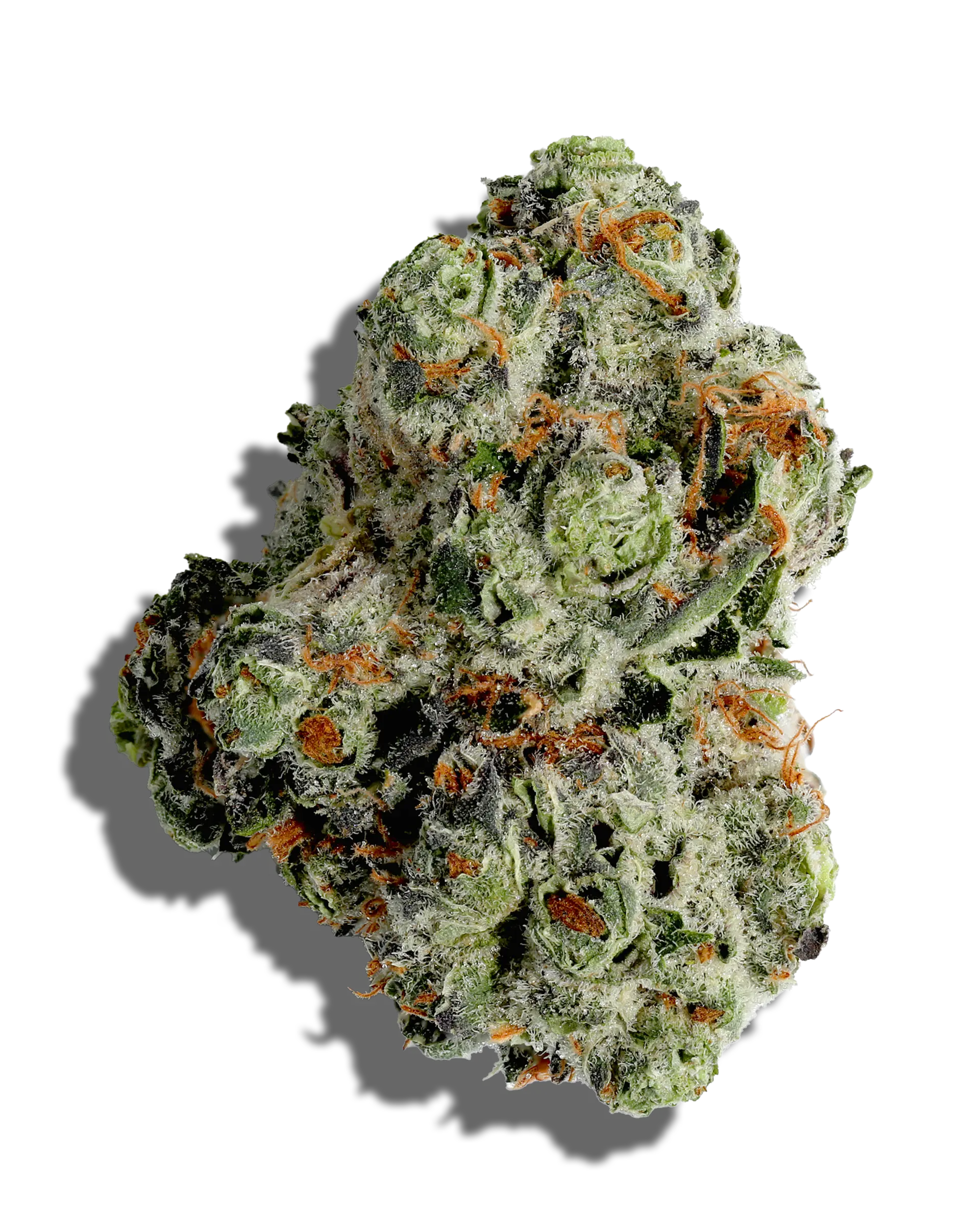 Grape Escape 3.5g