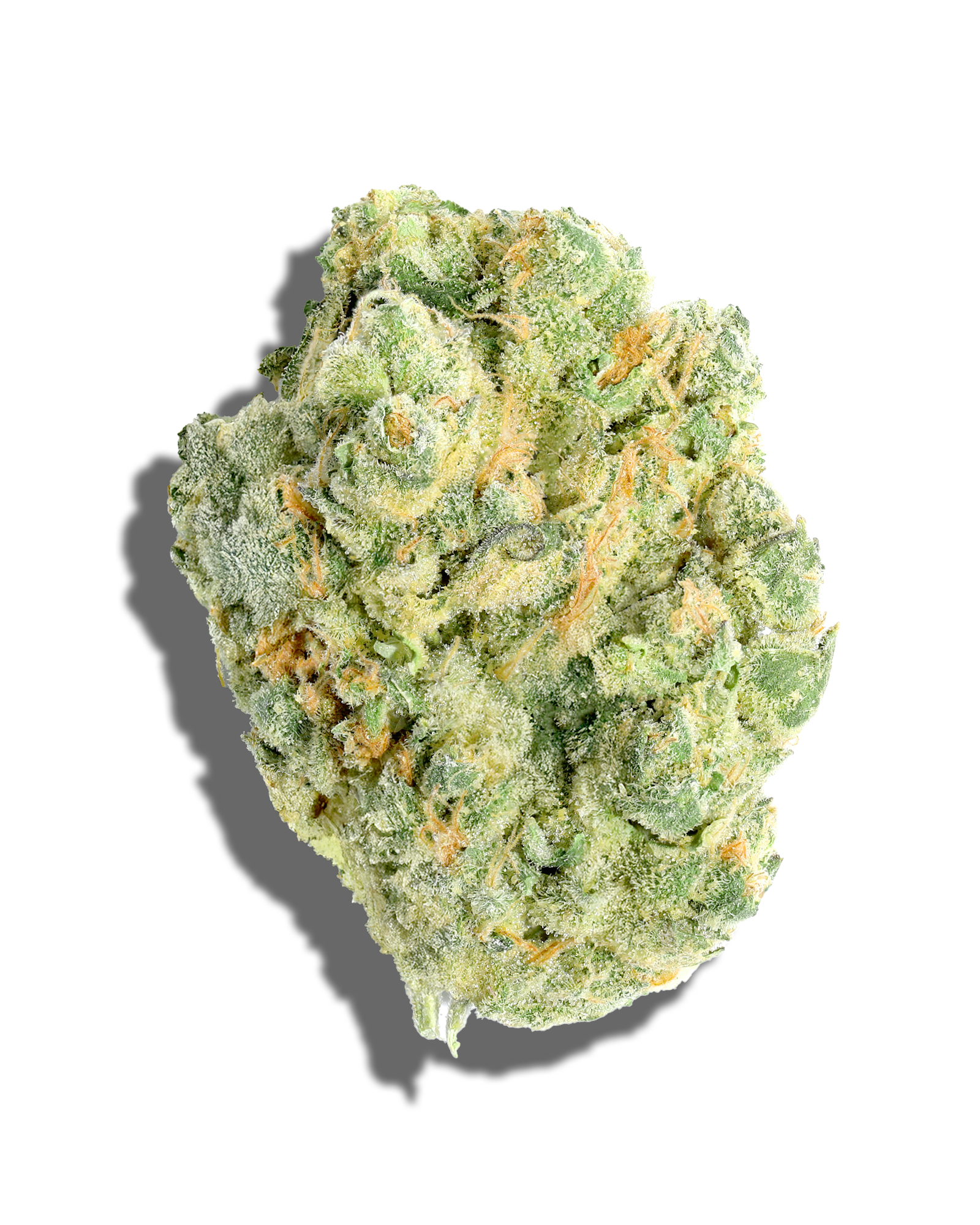 Honey Dew 1oz, 1 of 3