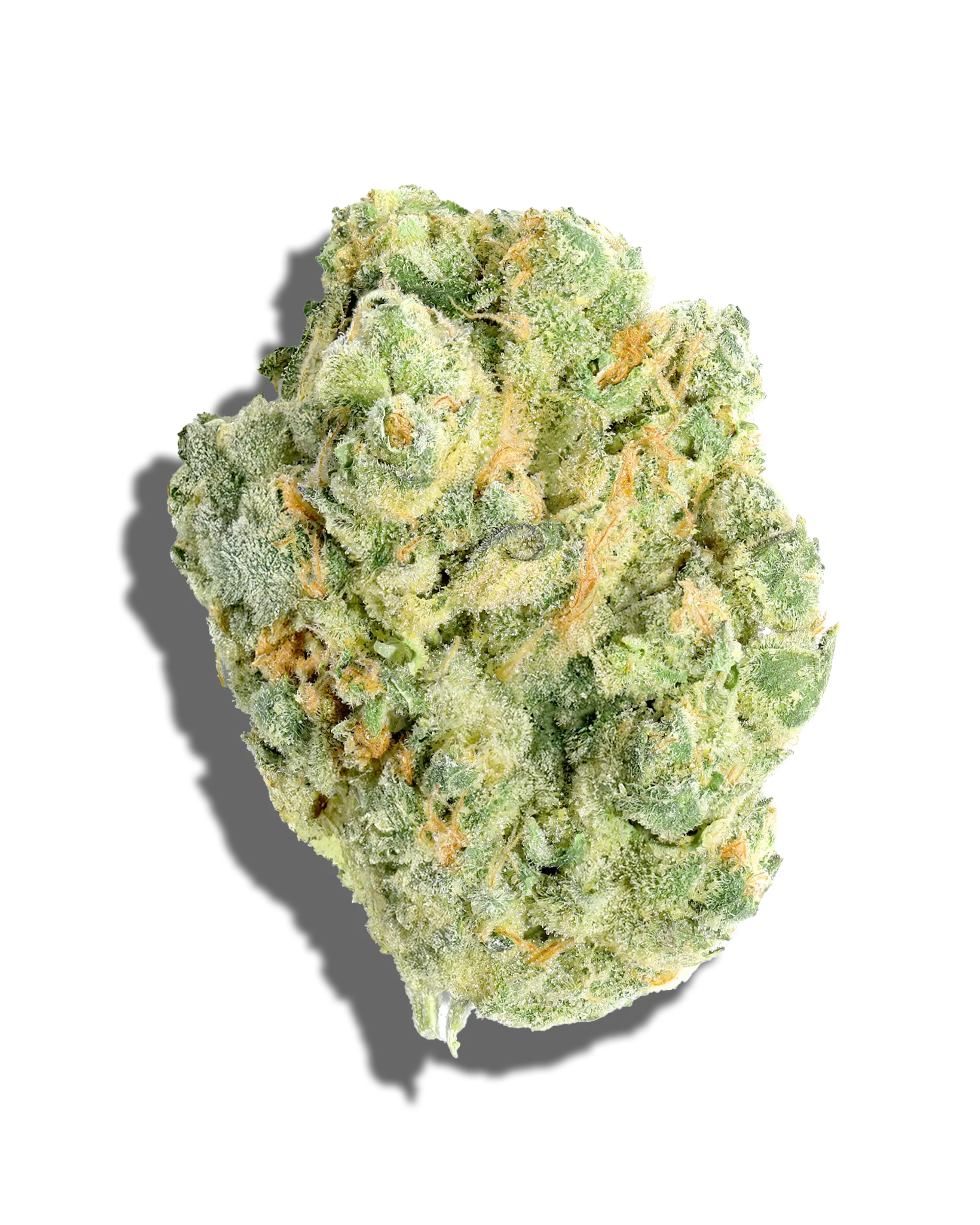 Honey Dew 1oz
