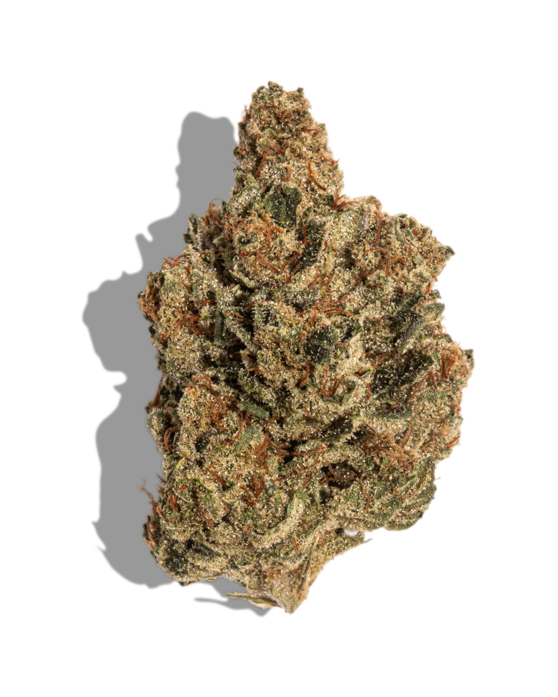 Motorbreath #15 3.5g