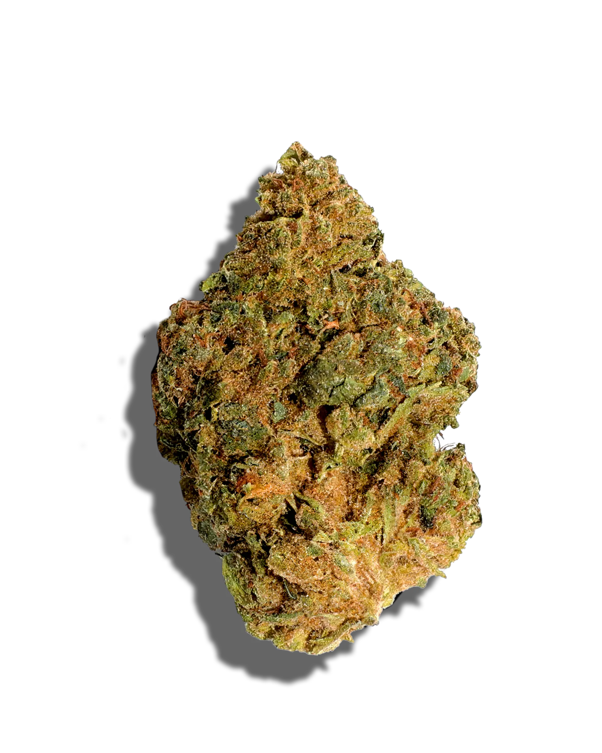 Sungrown Gorilla Z 1oz