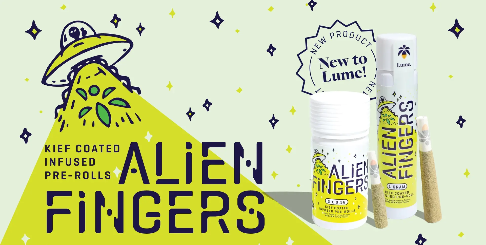 10-16-slimHeroMobile_AlienFingers.webp