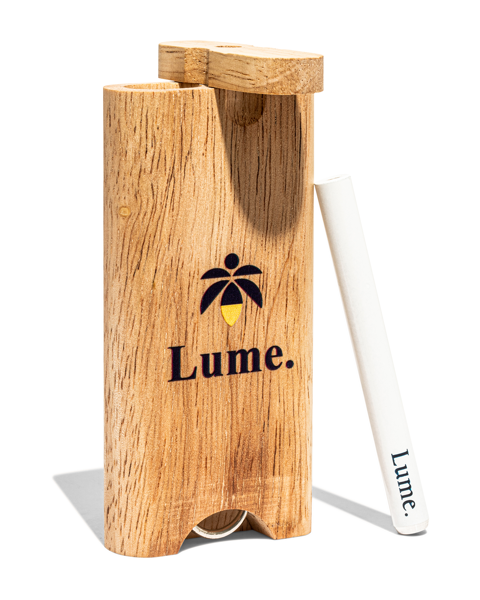Lume Dugout, 4 of 5