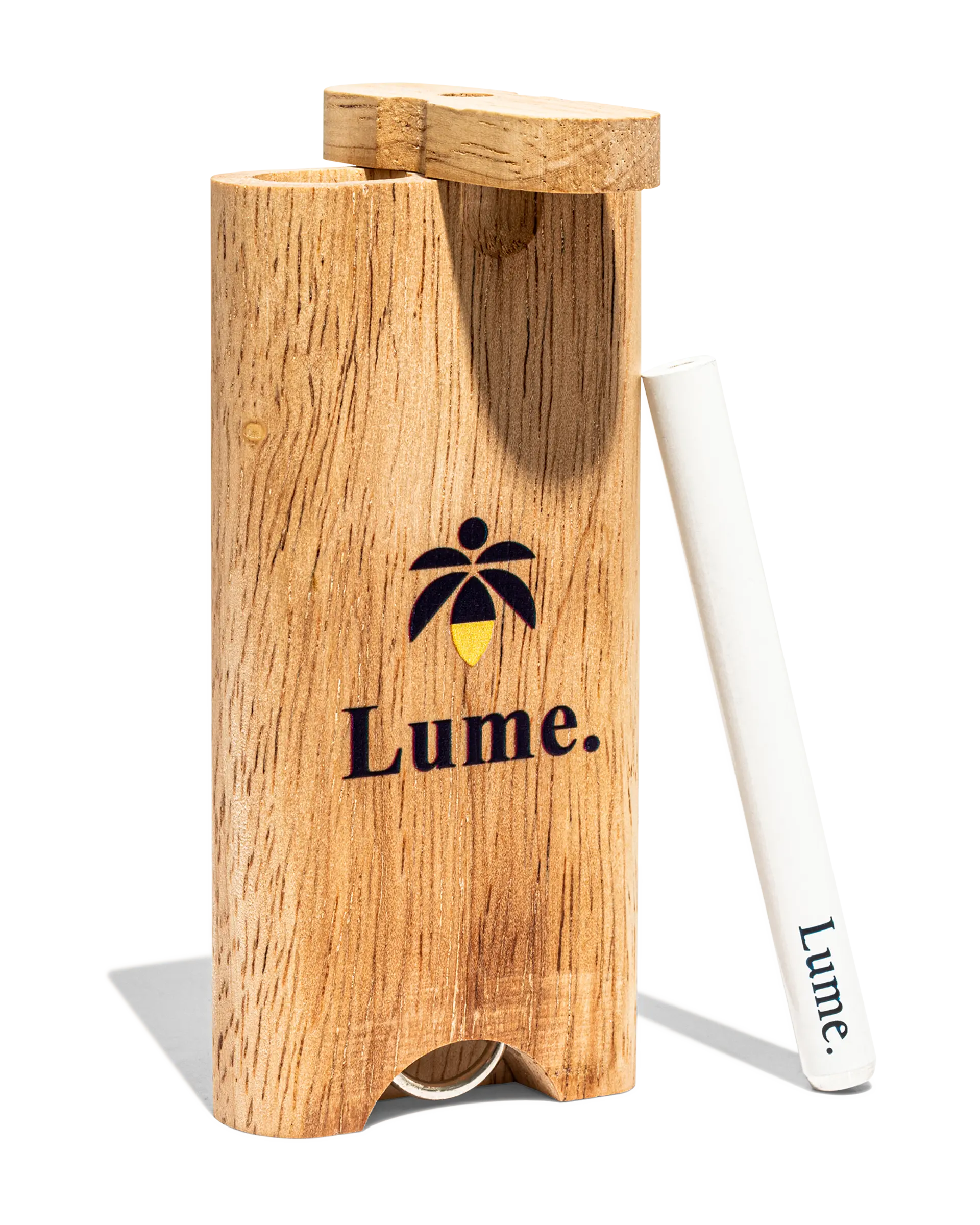 Lume Dugout, 4 of 5