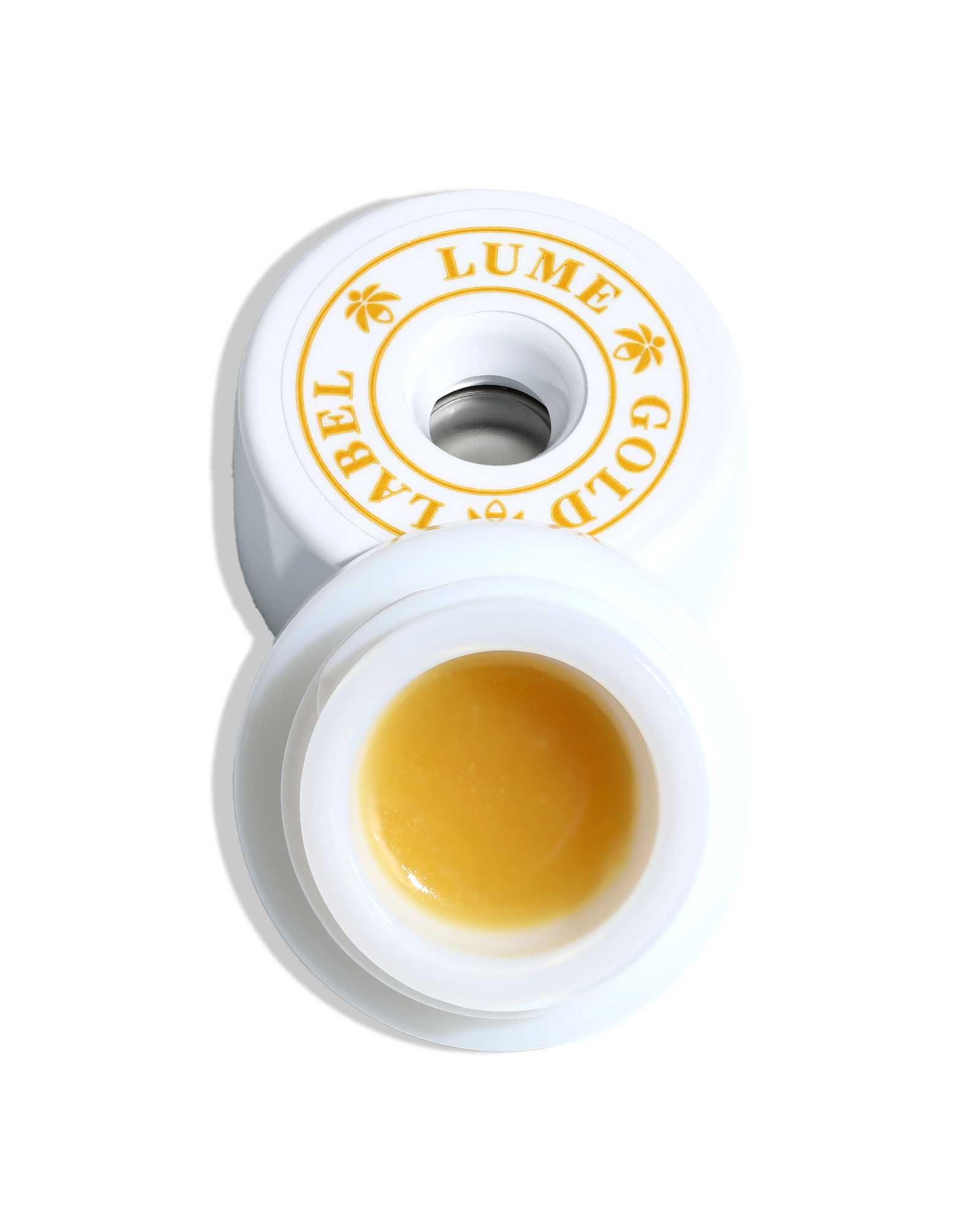 Bobby Wild Live Rosin Jam 1g, 1 of 1