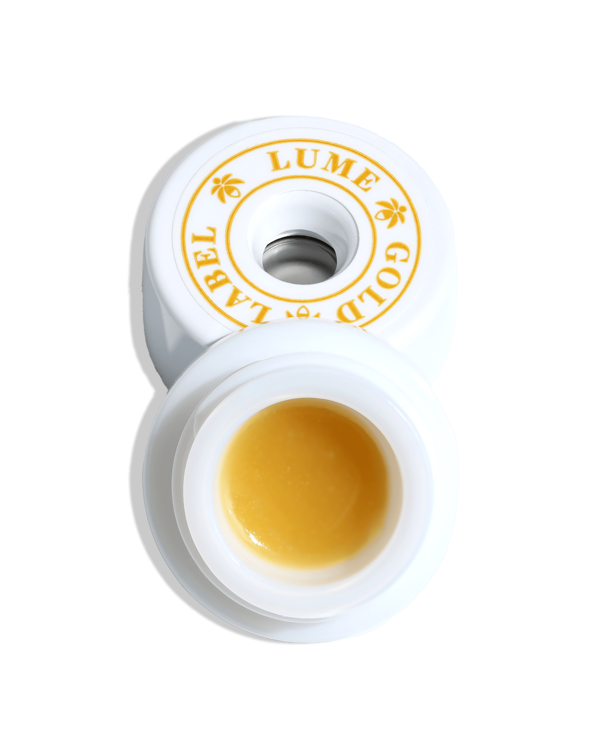 Bobby Wild Live Rosin Jam 1g