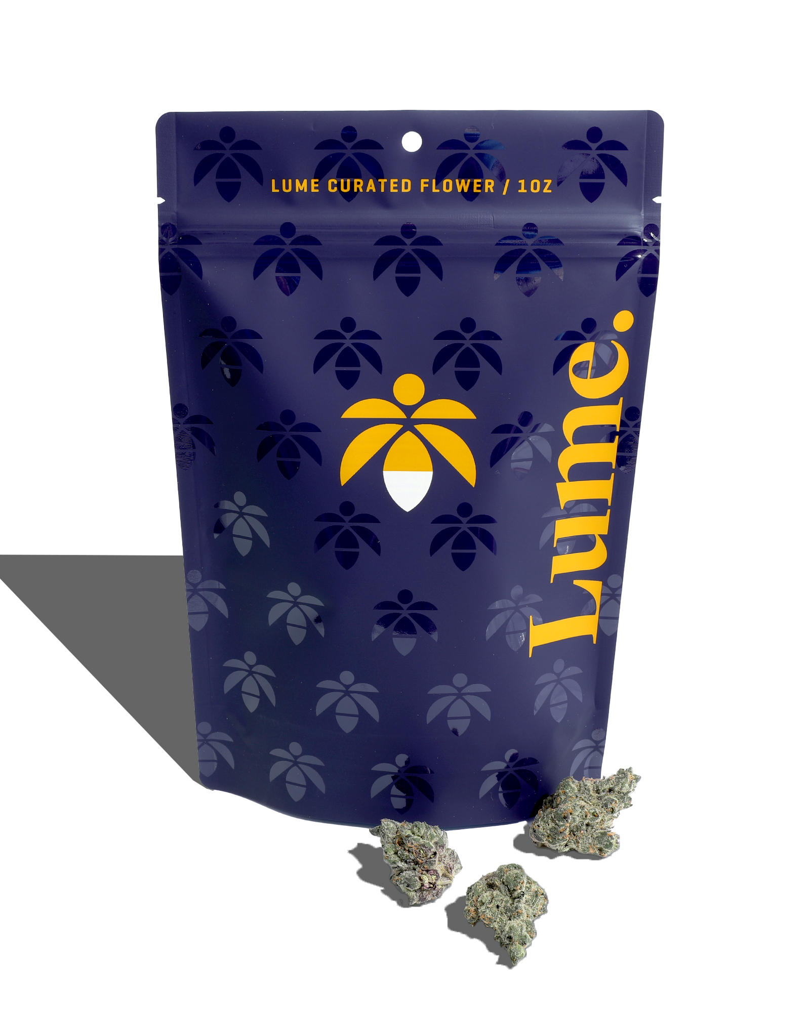 Cotton Candy 1oz, 2 of 3