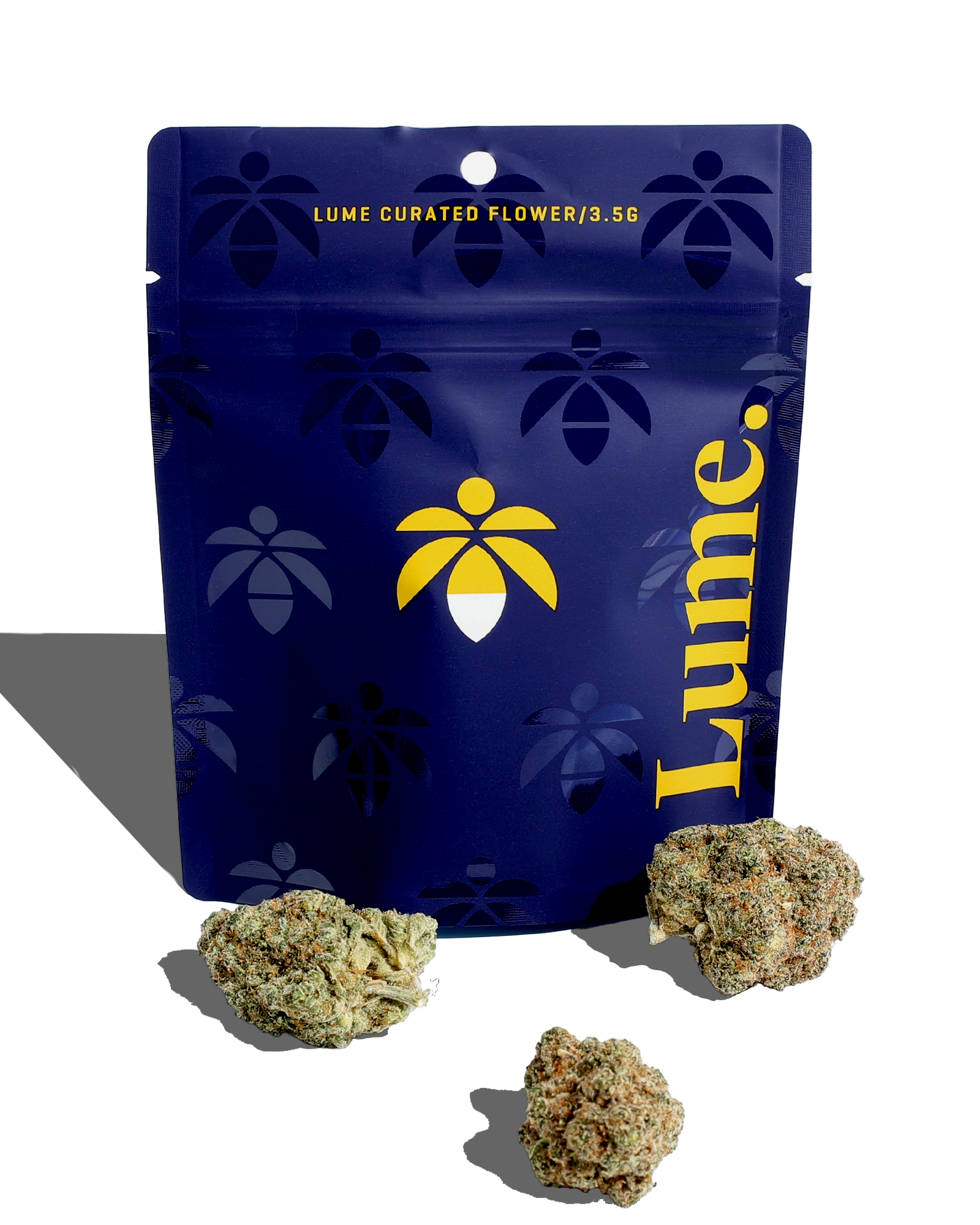 Trop Cherry 3.5g, 2 of 3