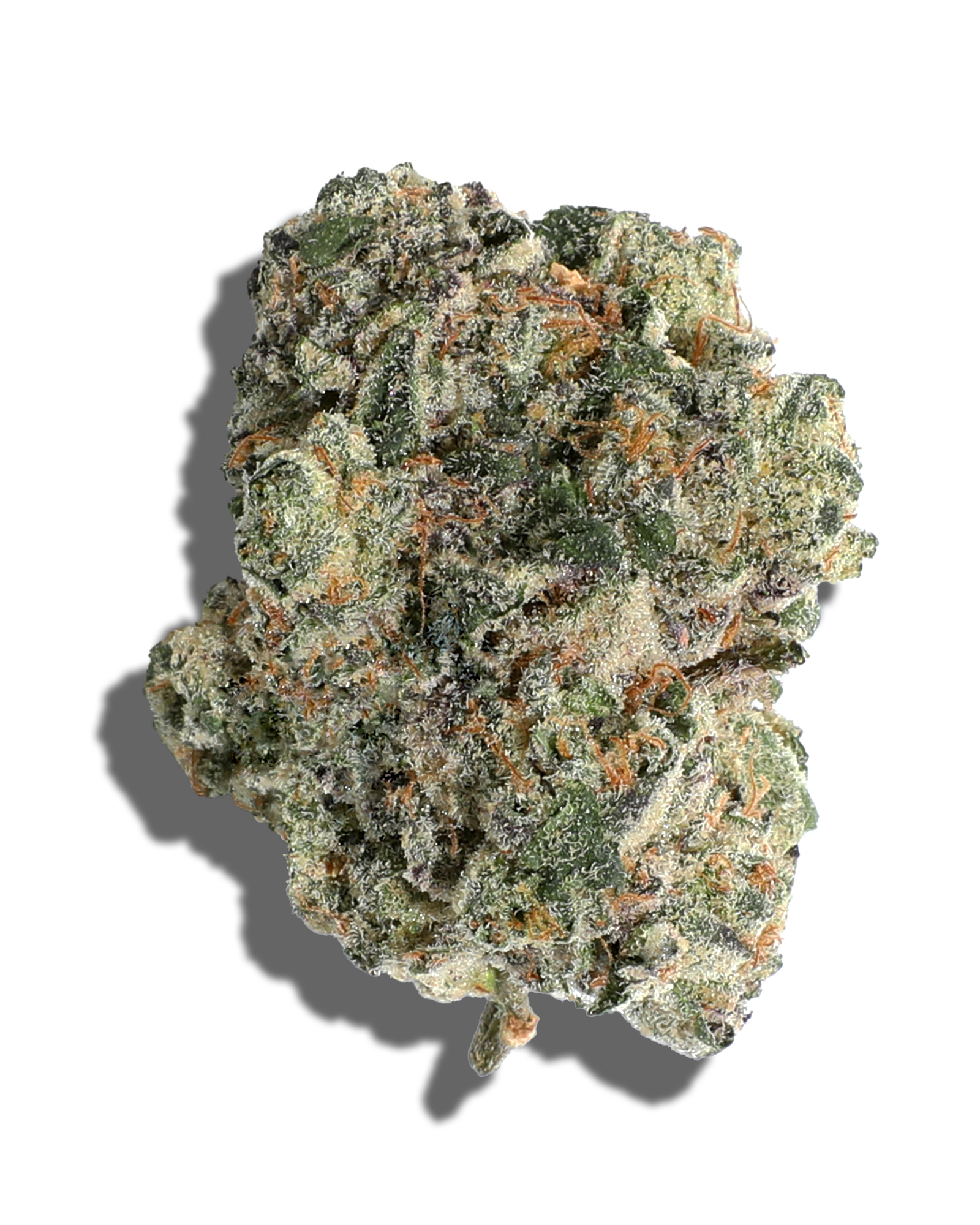 Purple Pop 1oz, 1 of 3