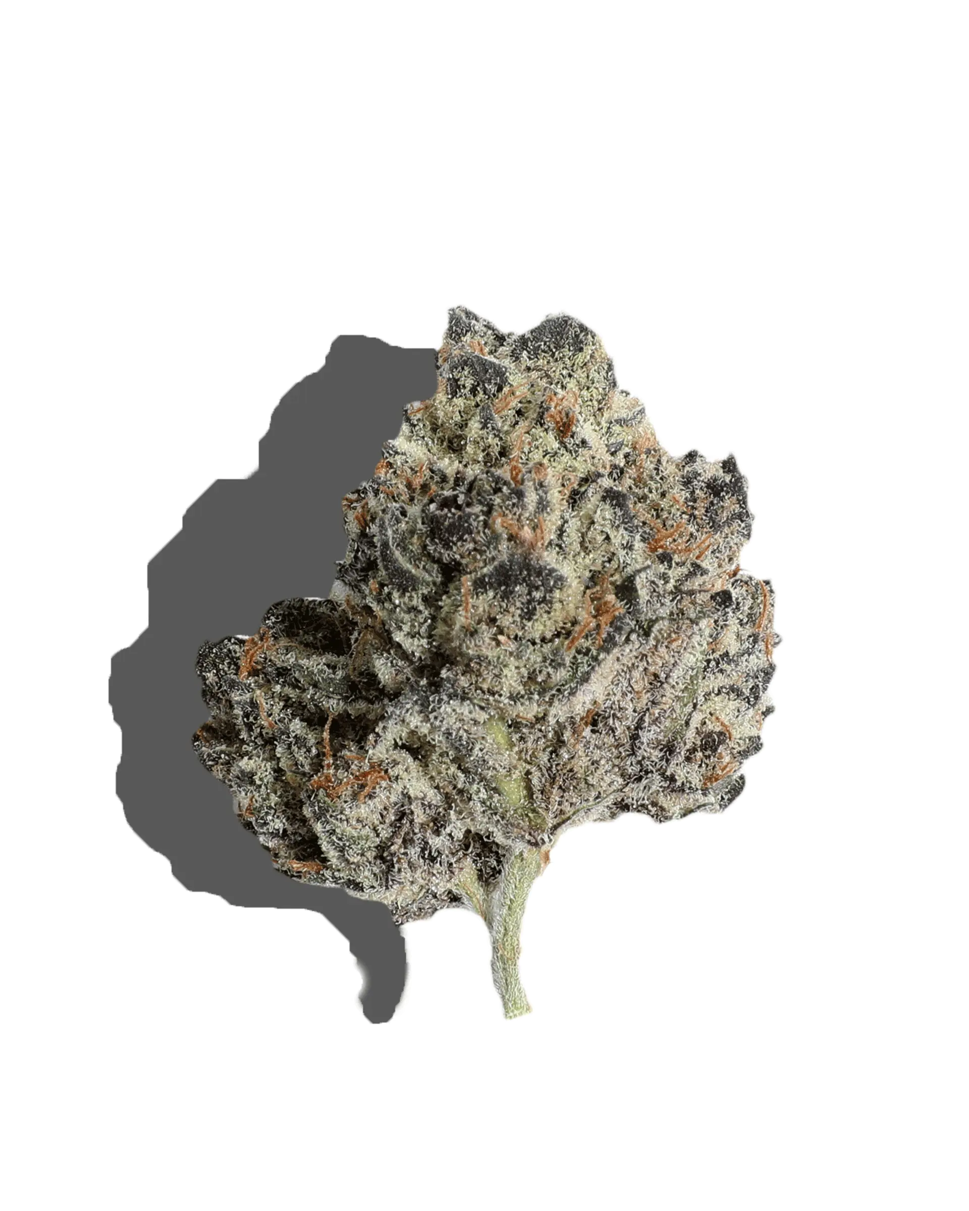 Fire As Funk 3.5g