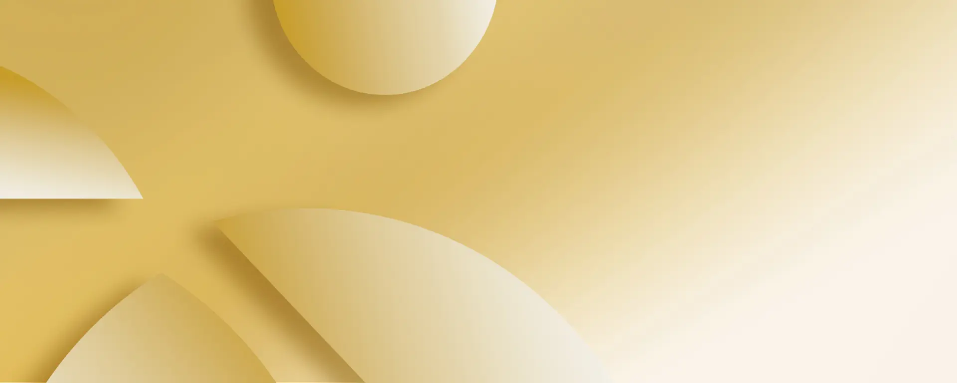 Gold Label background