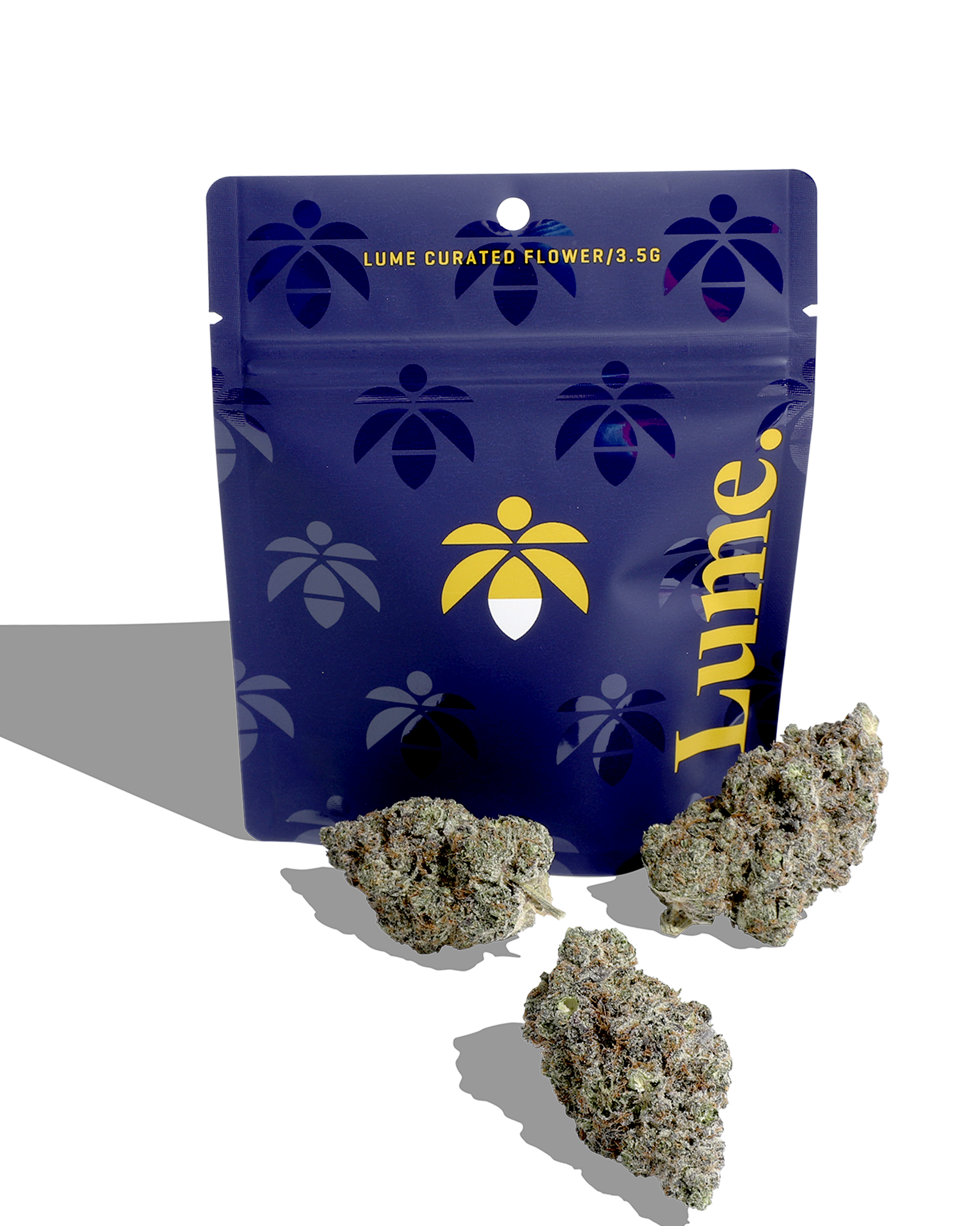 Ice Cream Cake 3.5g, 2 of 3