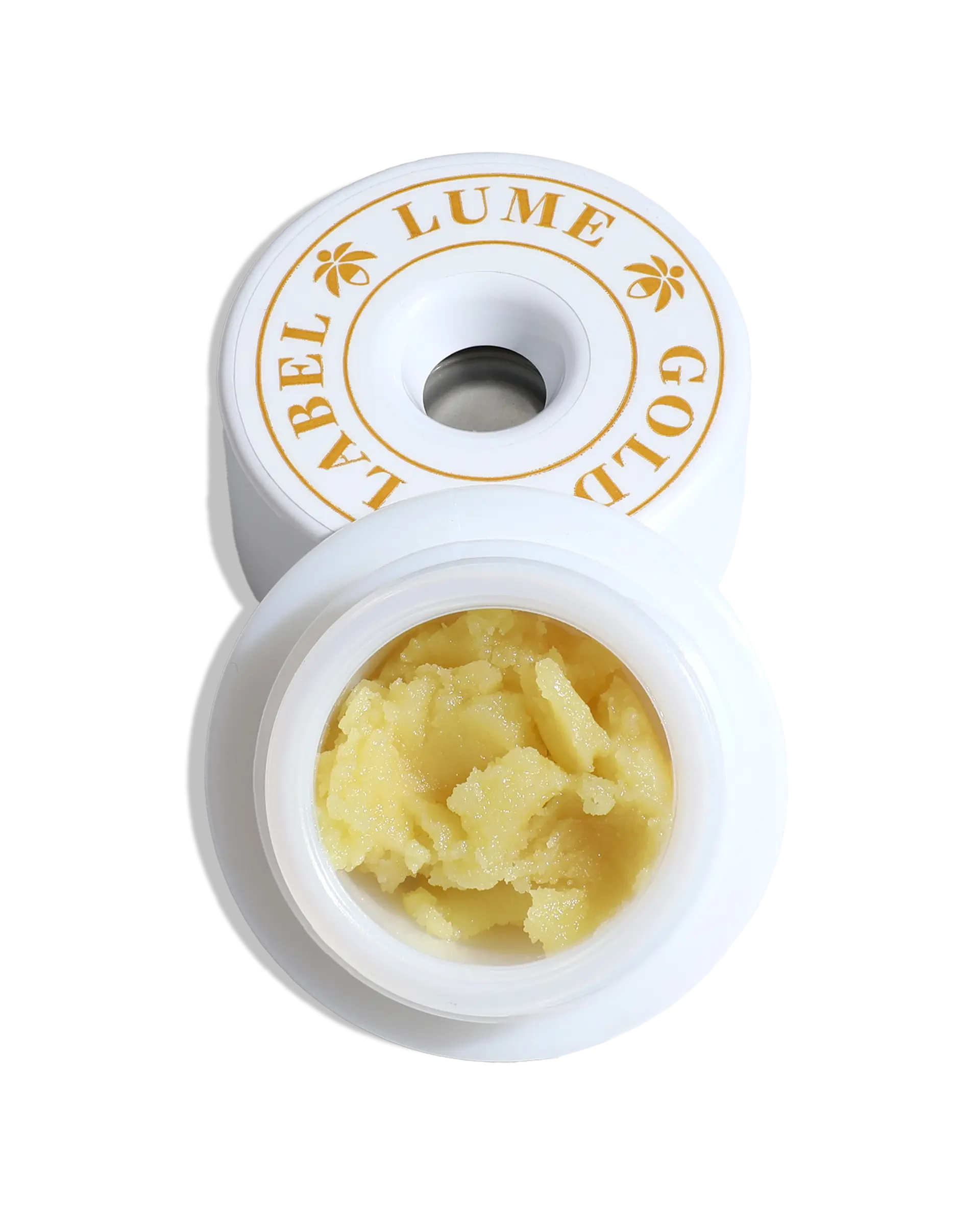 Fresh Drop - Blueberry Crumble Live Rosin Cold Cure 5g