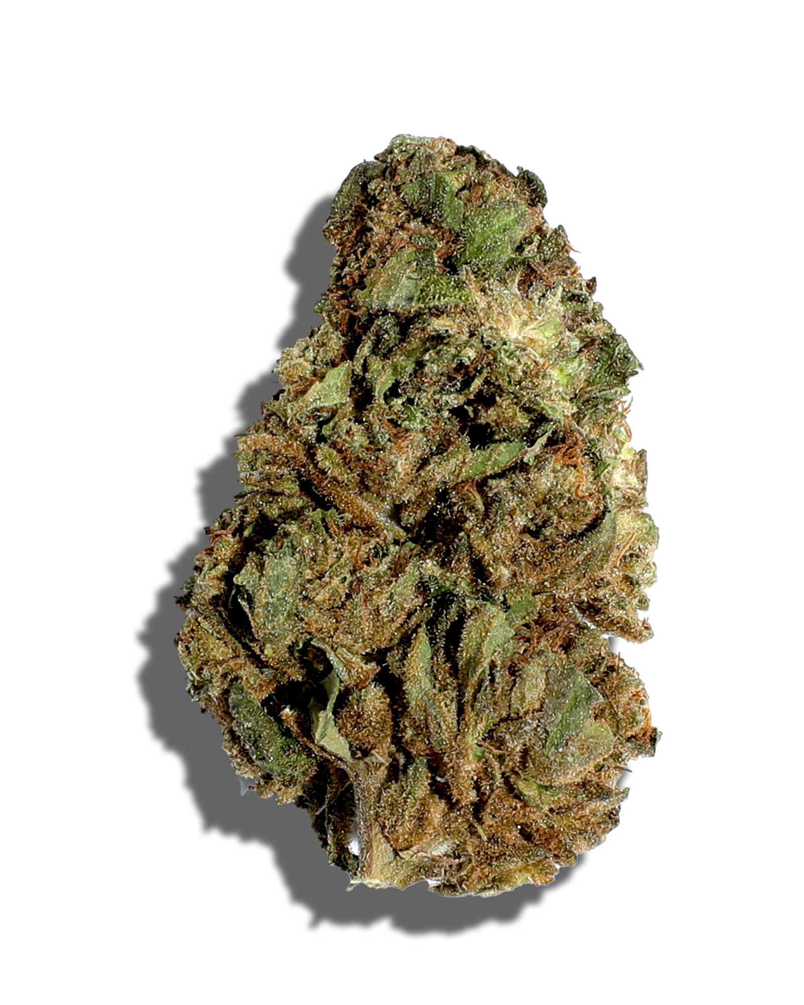 Sungrown Galactic Gas 1oz, 1 of 3