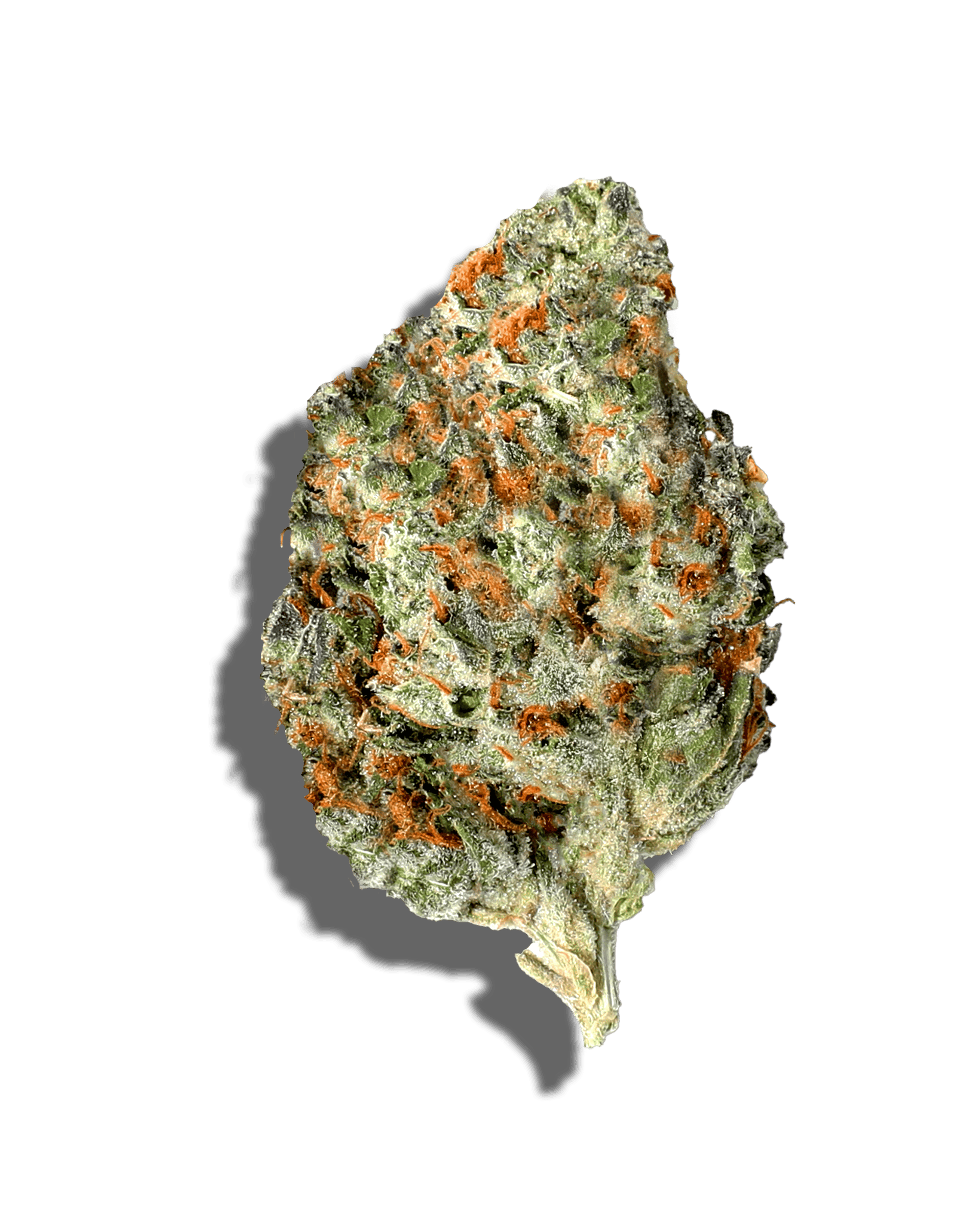 Jenny Cakes 3.5g