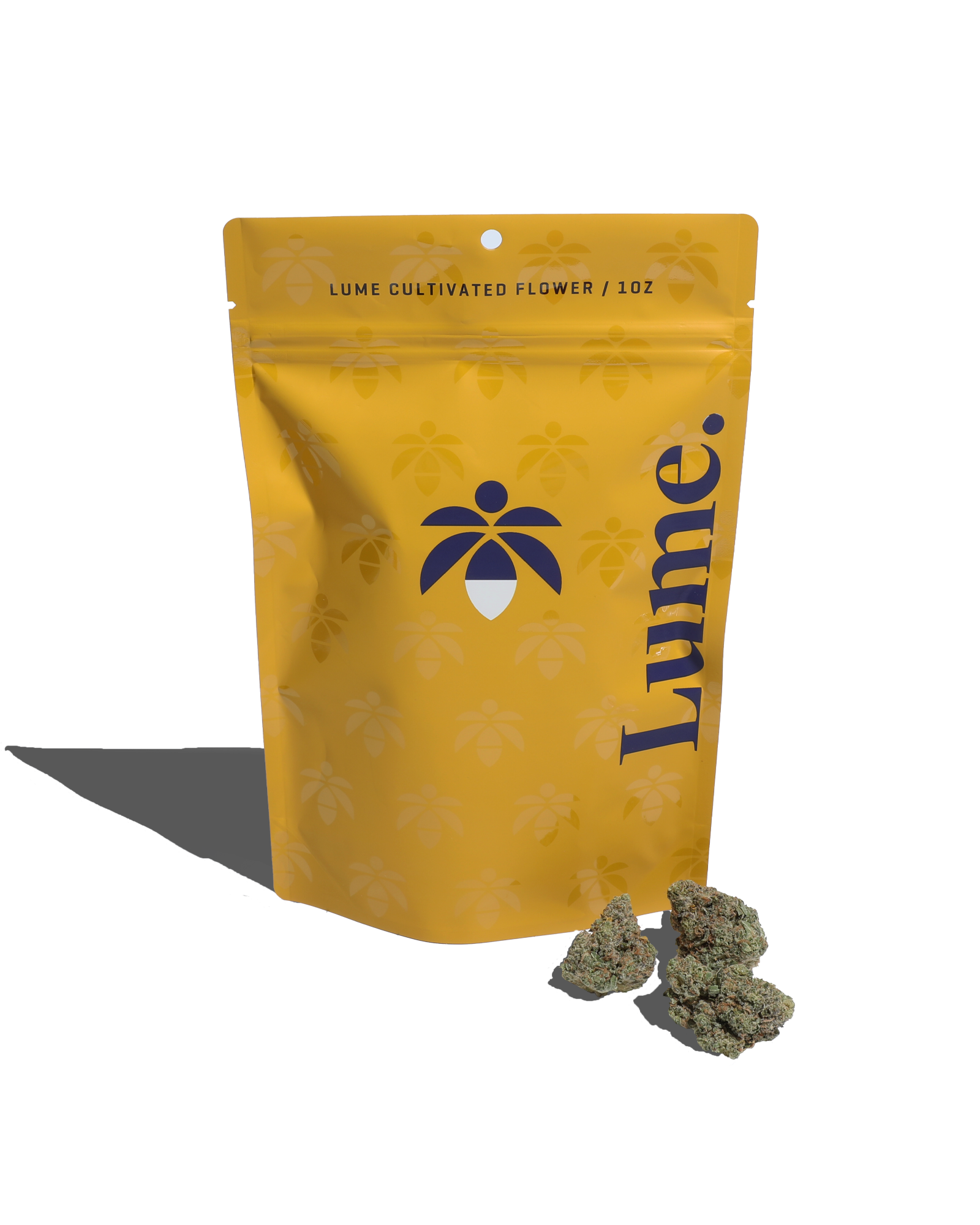 Wizard Snot 1oz, 2 of 3