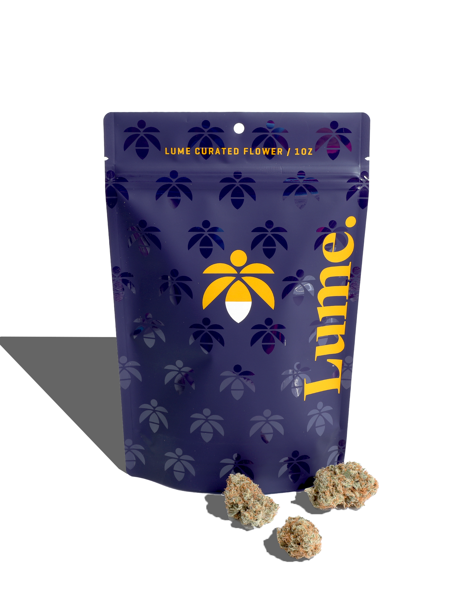 9lb Hammer 1oz, 2 of 3