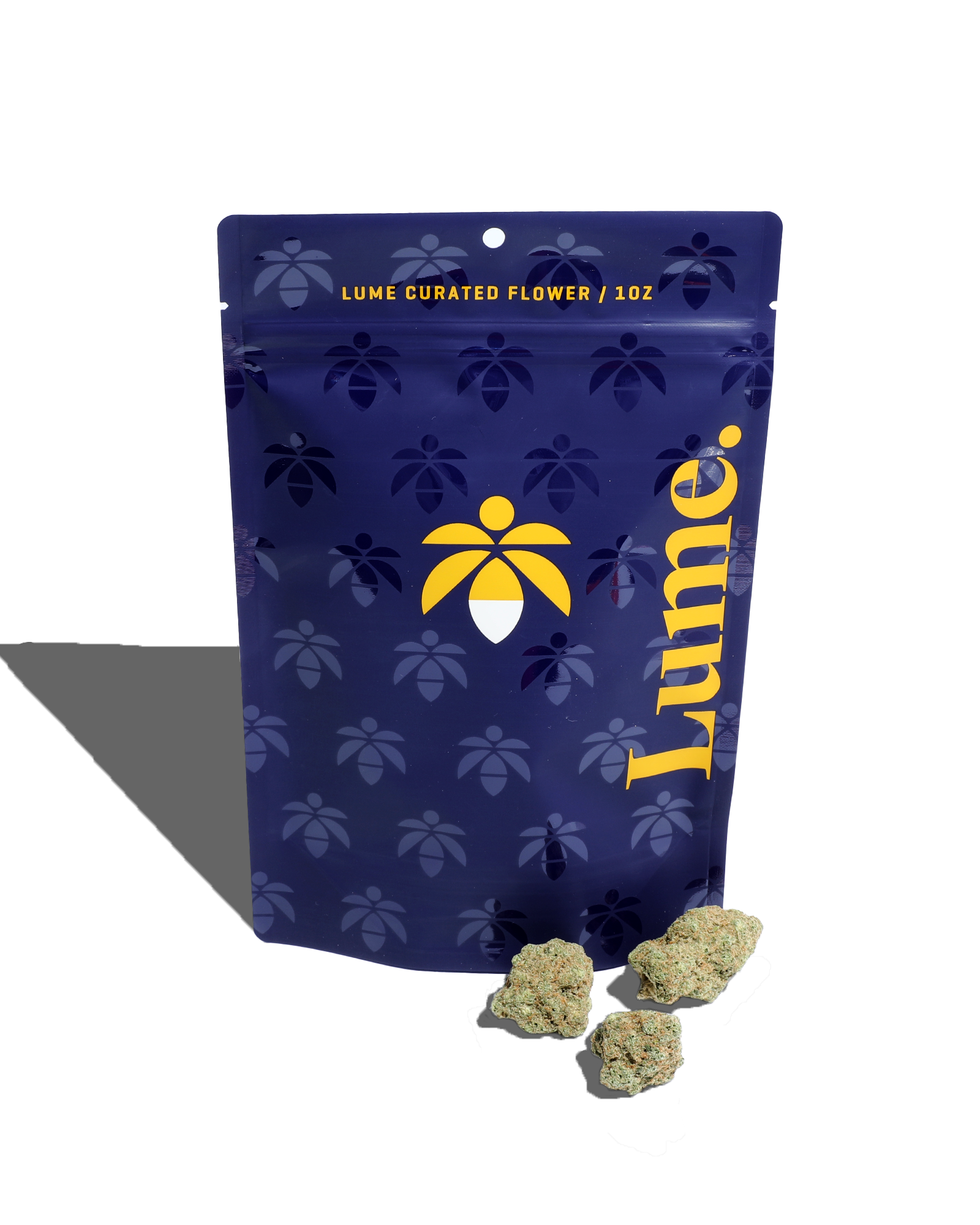 Pineapple Express 1oz, 2 of 3