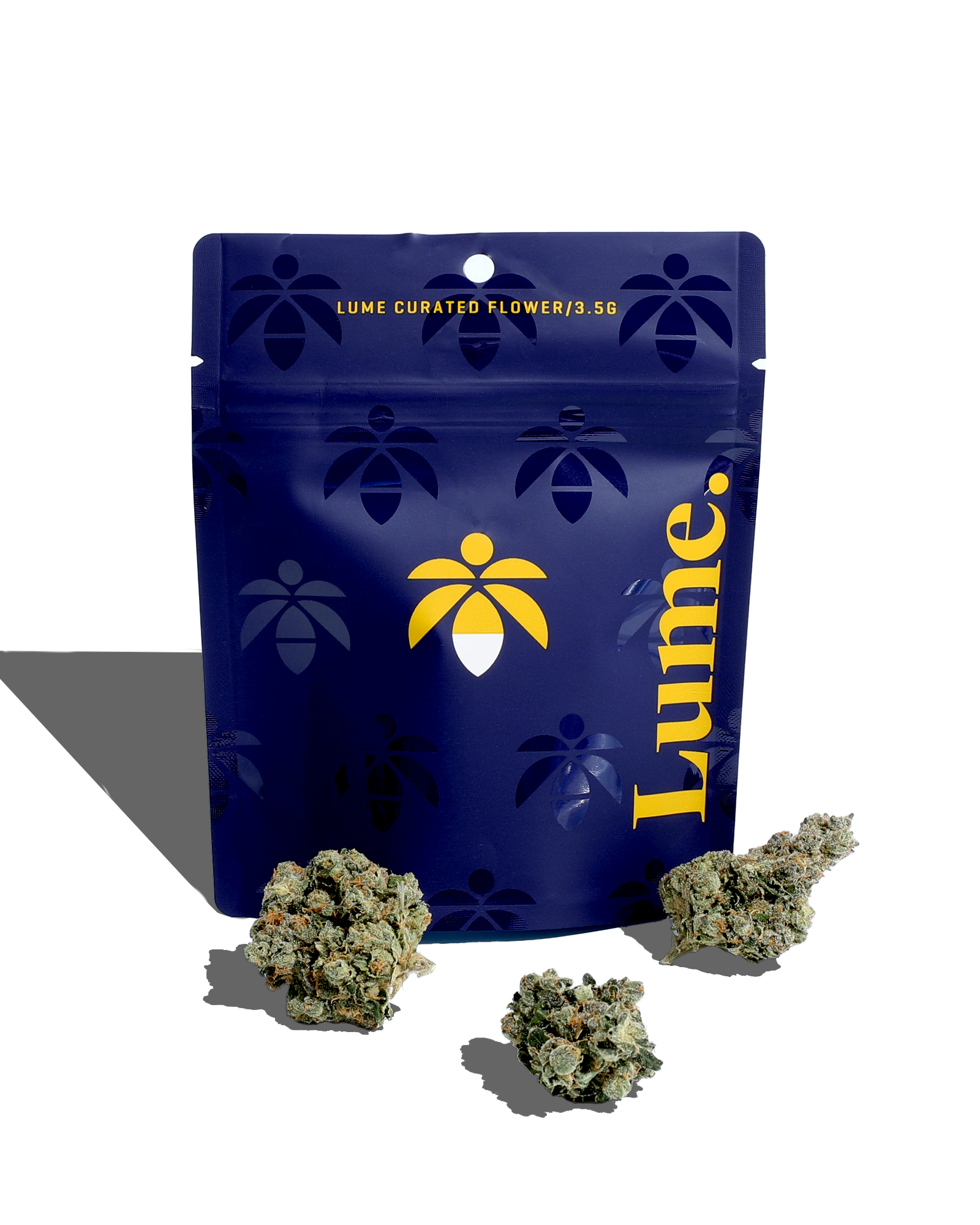 Chincheck 3.5g, 2 of 3