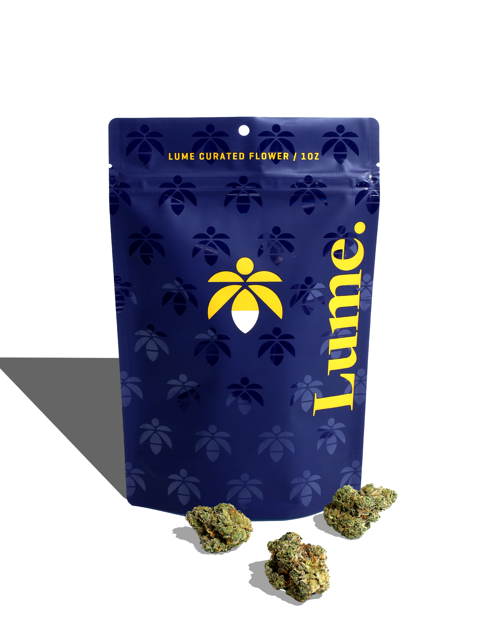 Diamond Bar 1oz, 2 of 3