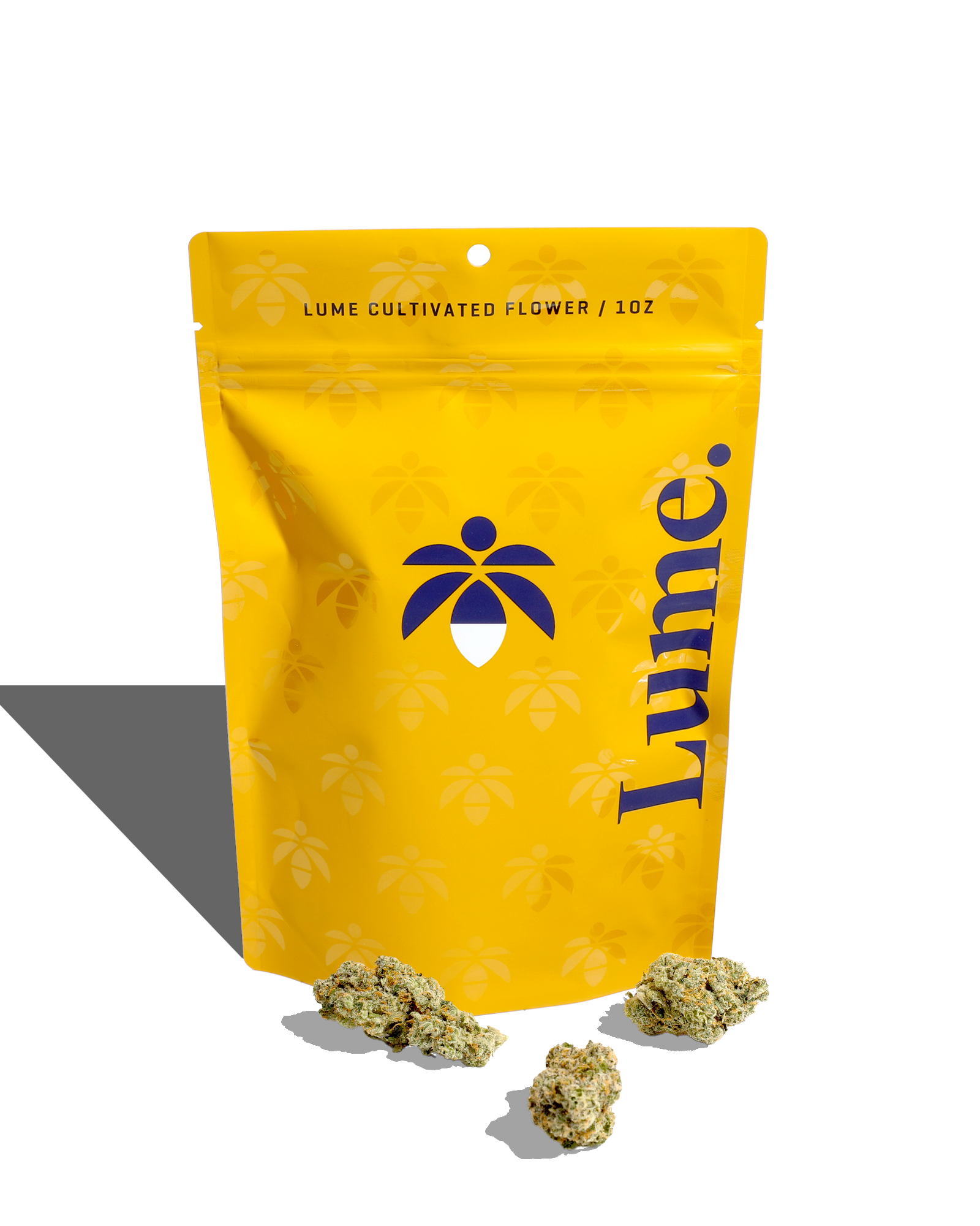 Blueberry Diesel 1oz, 2 of 3