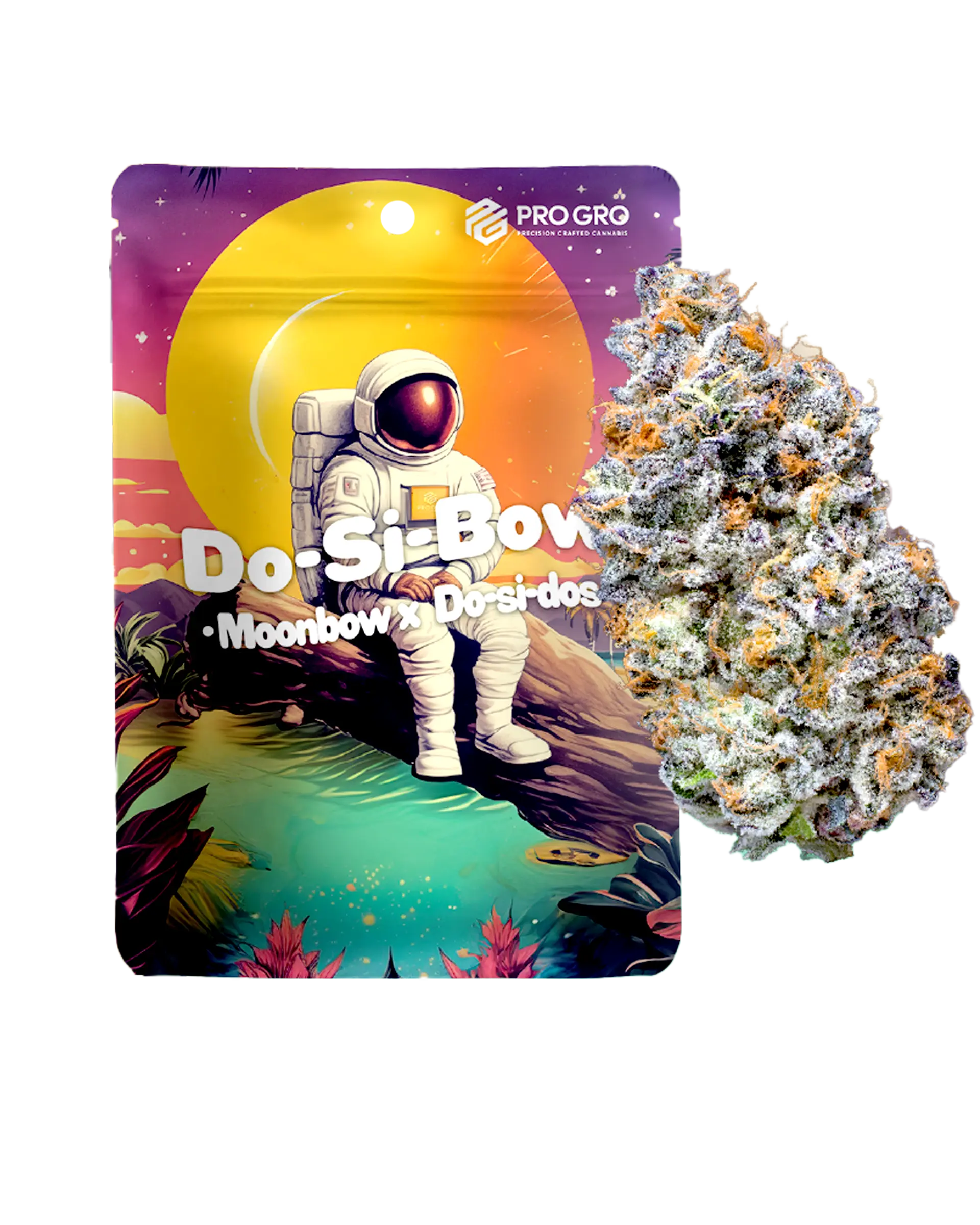 Dosibow 3.5g