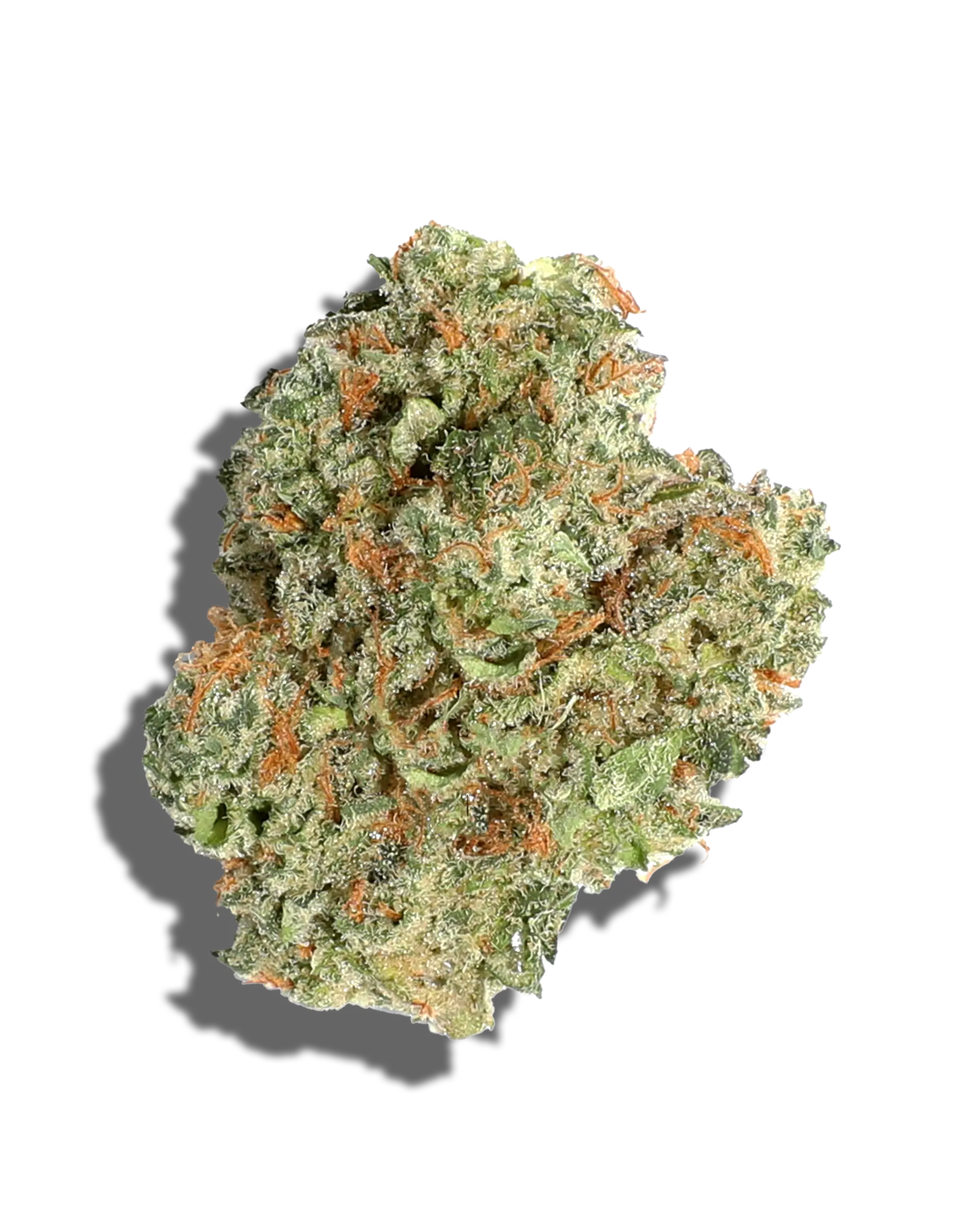 Truffle Shuffle 3.5g