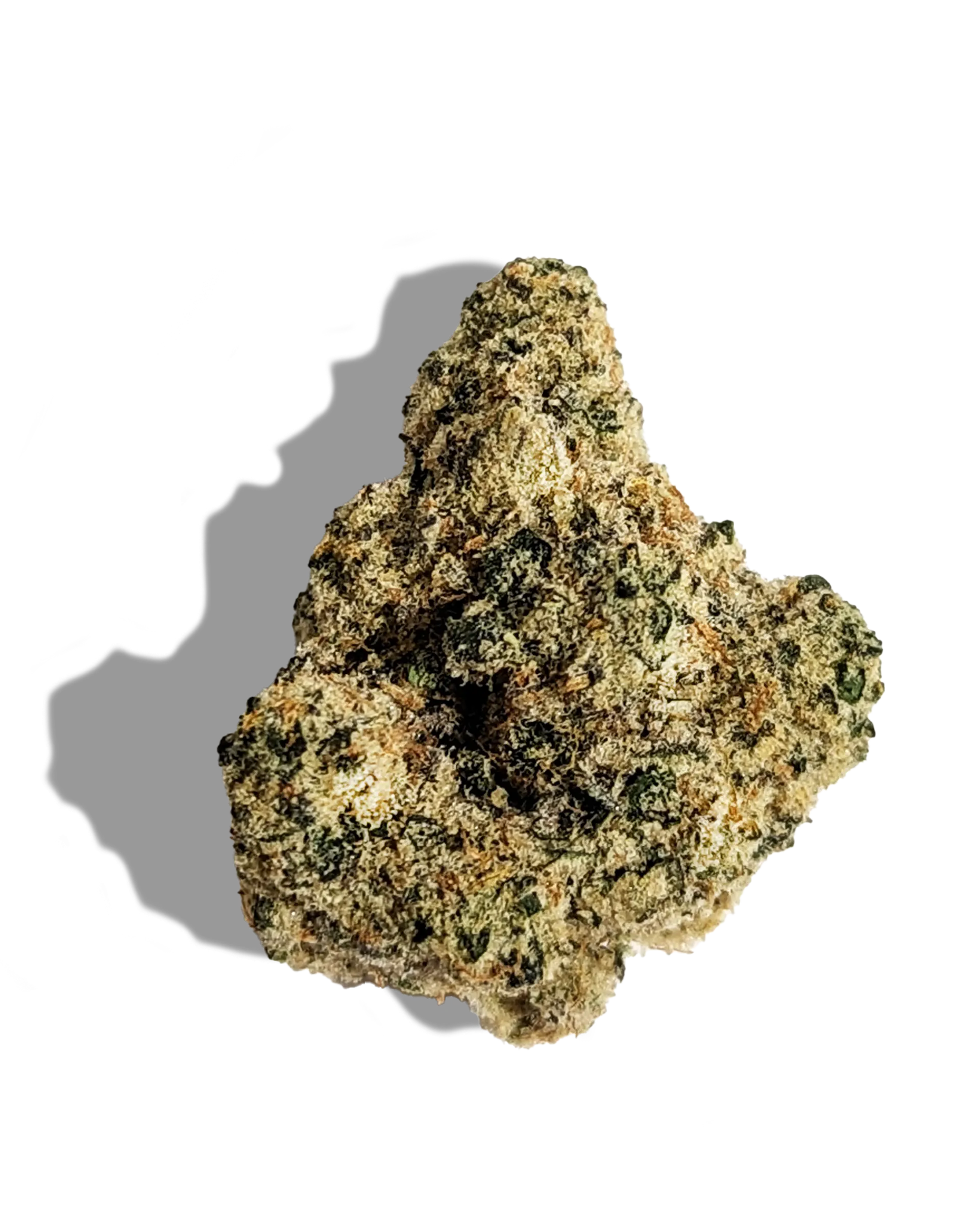 Alien Mints 3.5g