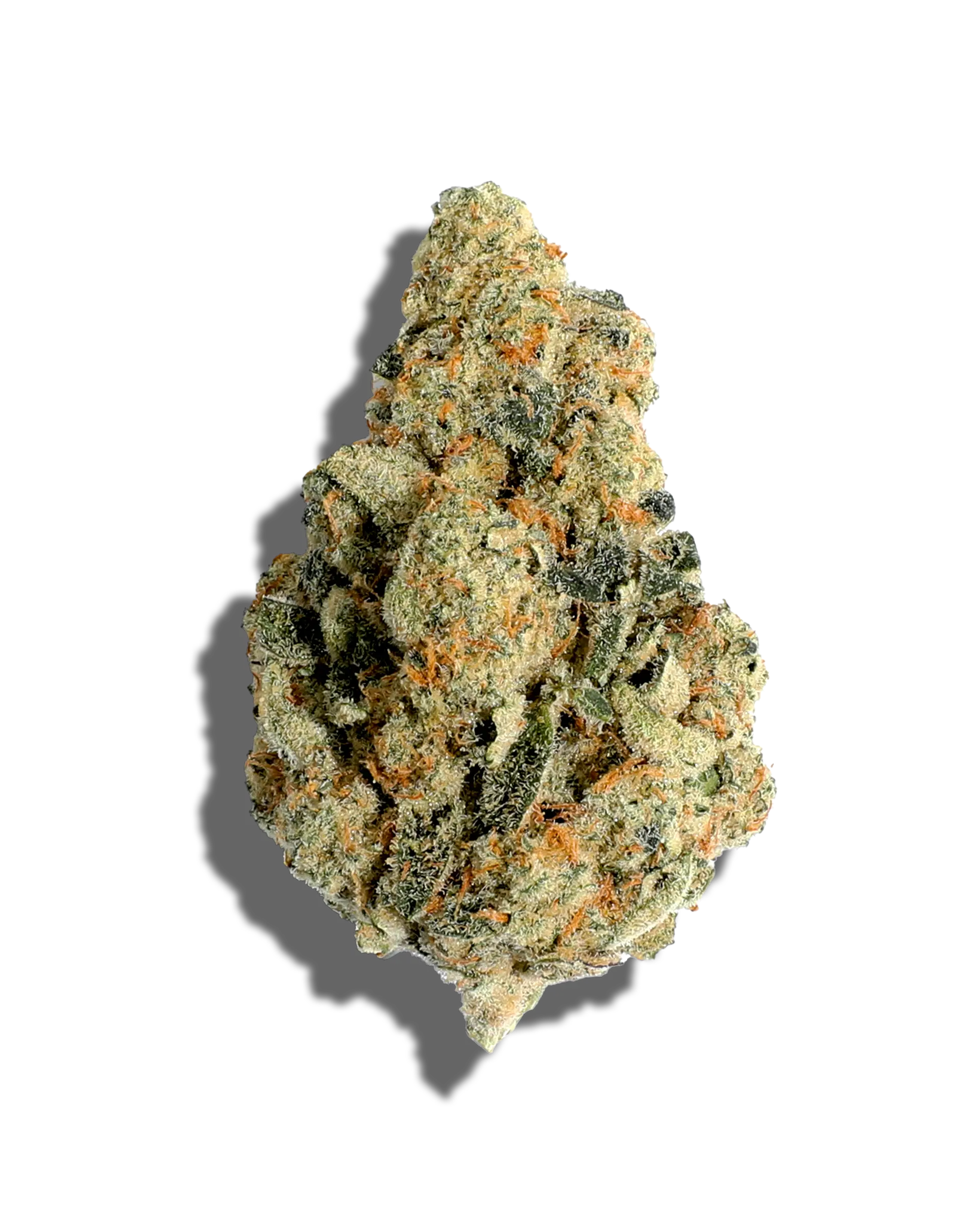 Alien Mints 3.5g
