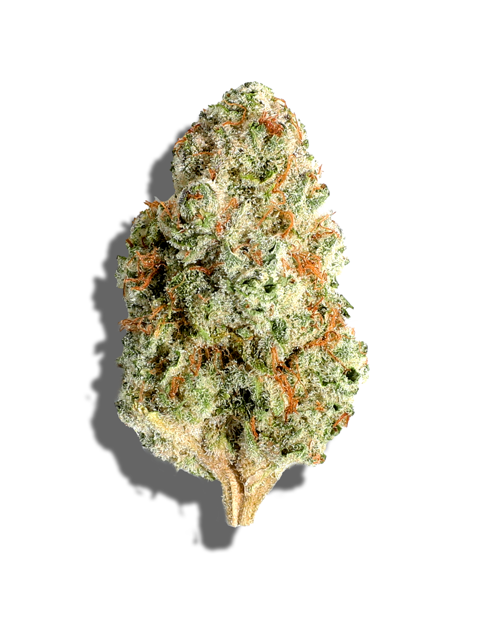 Blackout Pineapple Donut 3.5g, 2 of 3