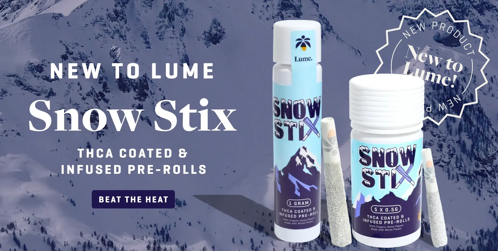 7-8-slimHeroMobile_SnowStix.webp