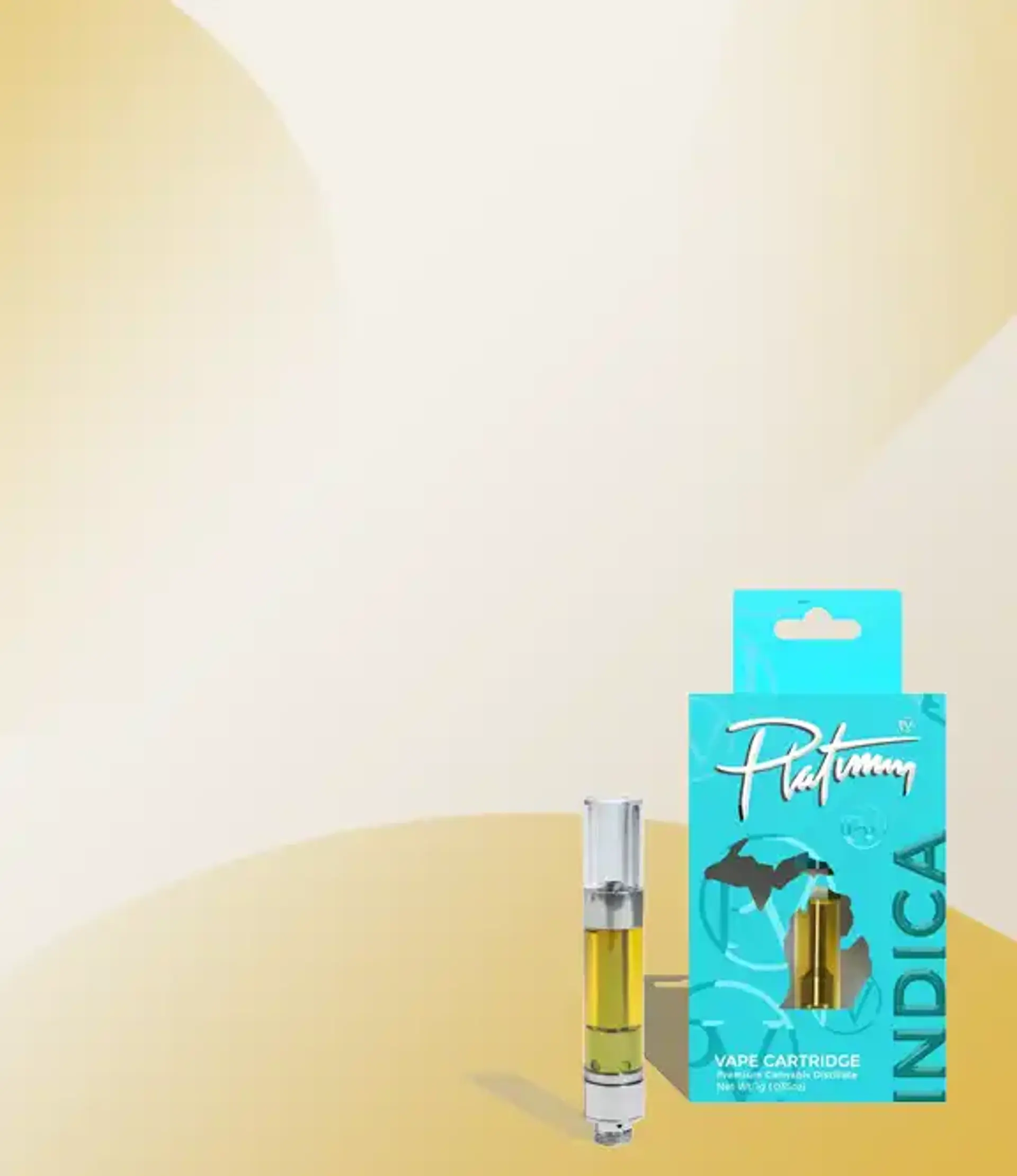 1g Cart Sale
