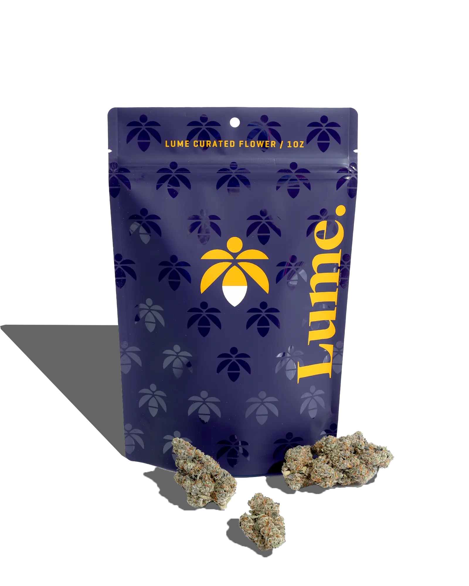 Mother Natures Cookies 1oz, 2 of 3