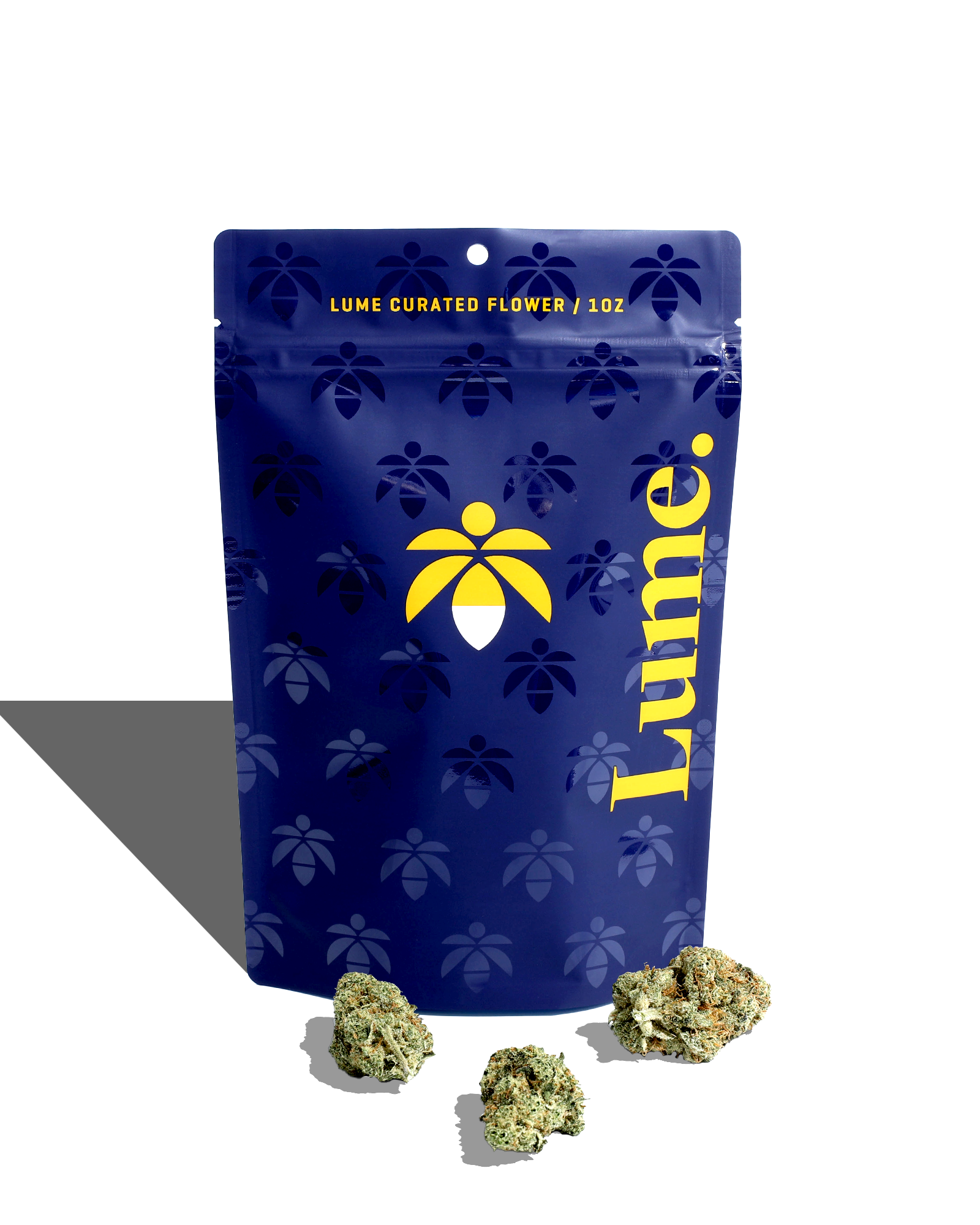 Cookies And Chem 1oz, 2 of 3