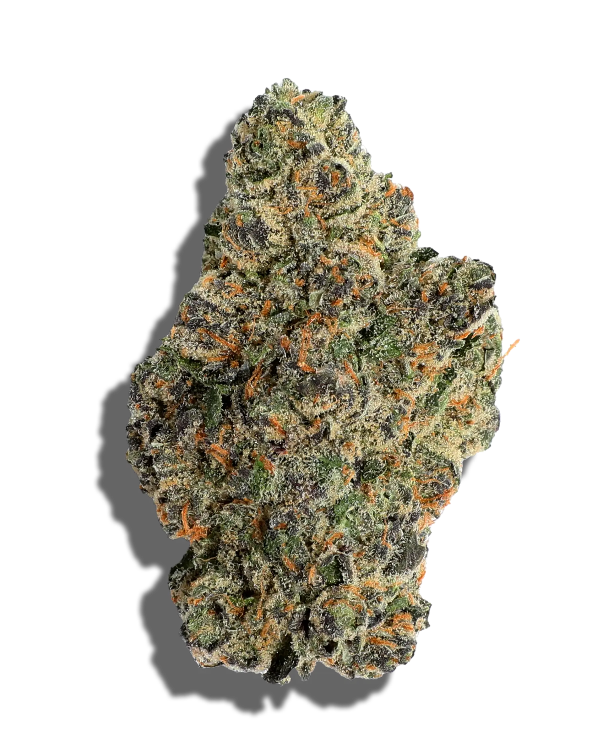 Lemon Cherry 1oz