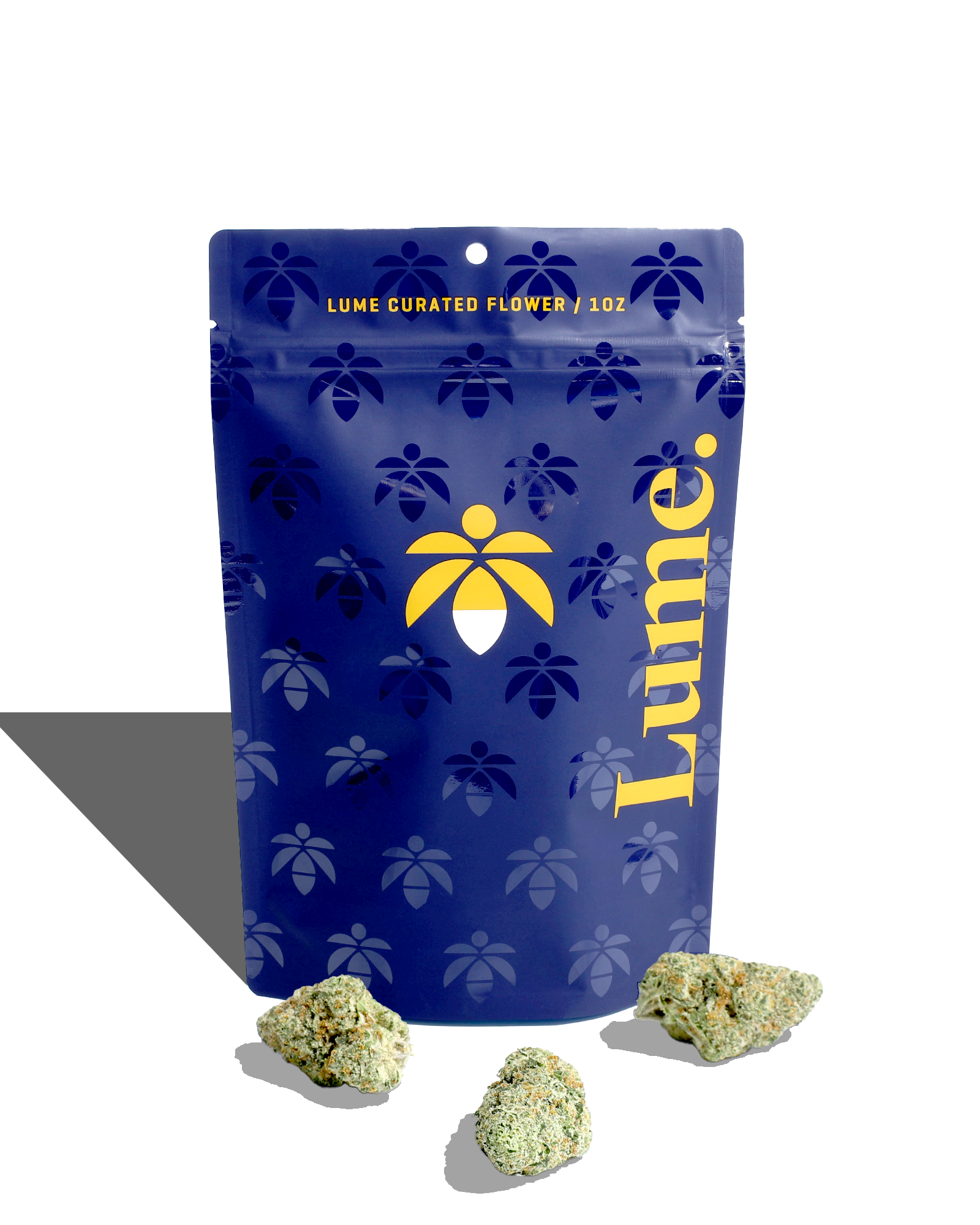 Trop Banana 1oz, 2 of 3