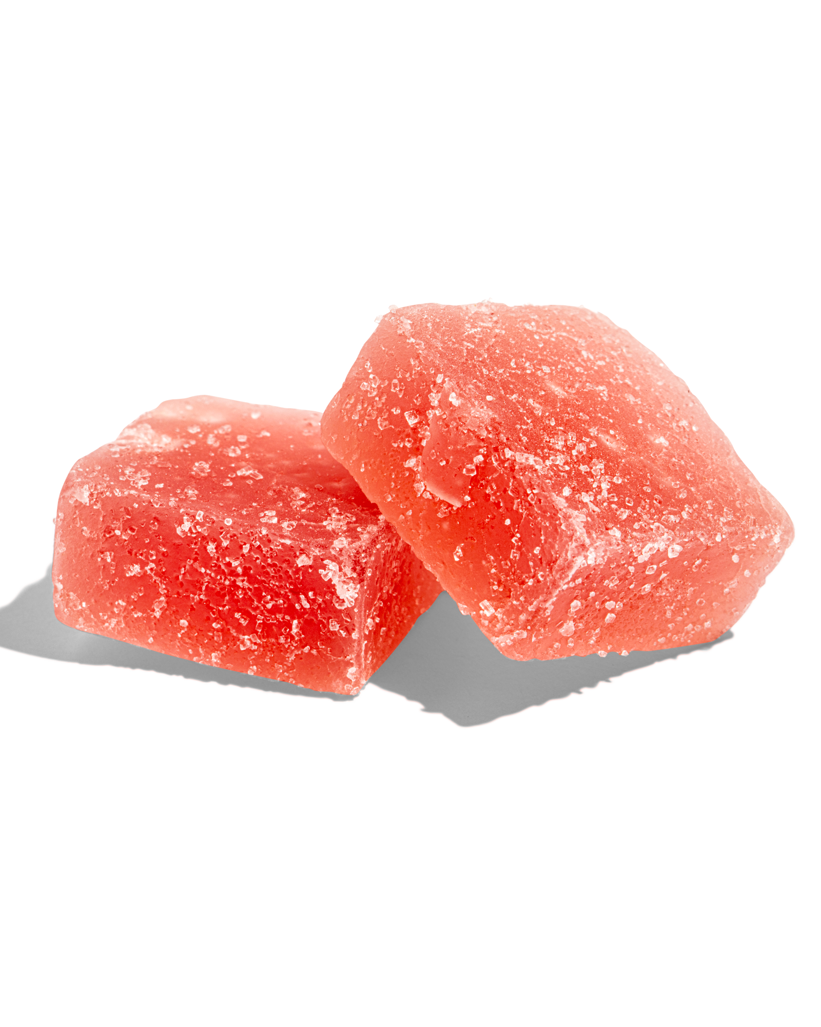 Strawberry Lemonade 1:1 Gummies 10x10mg, 2 of 2