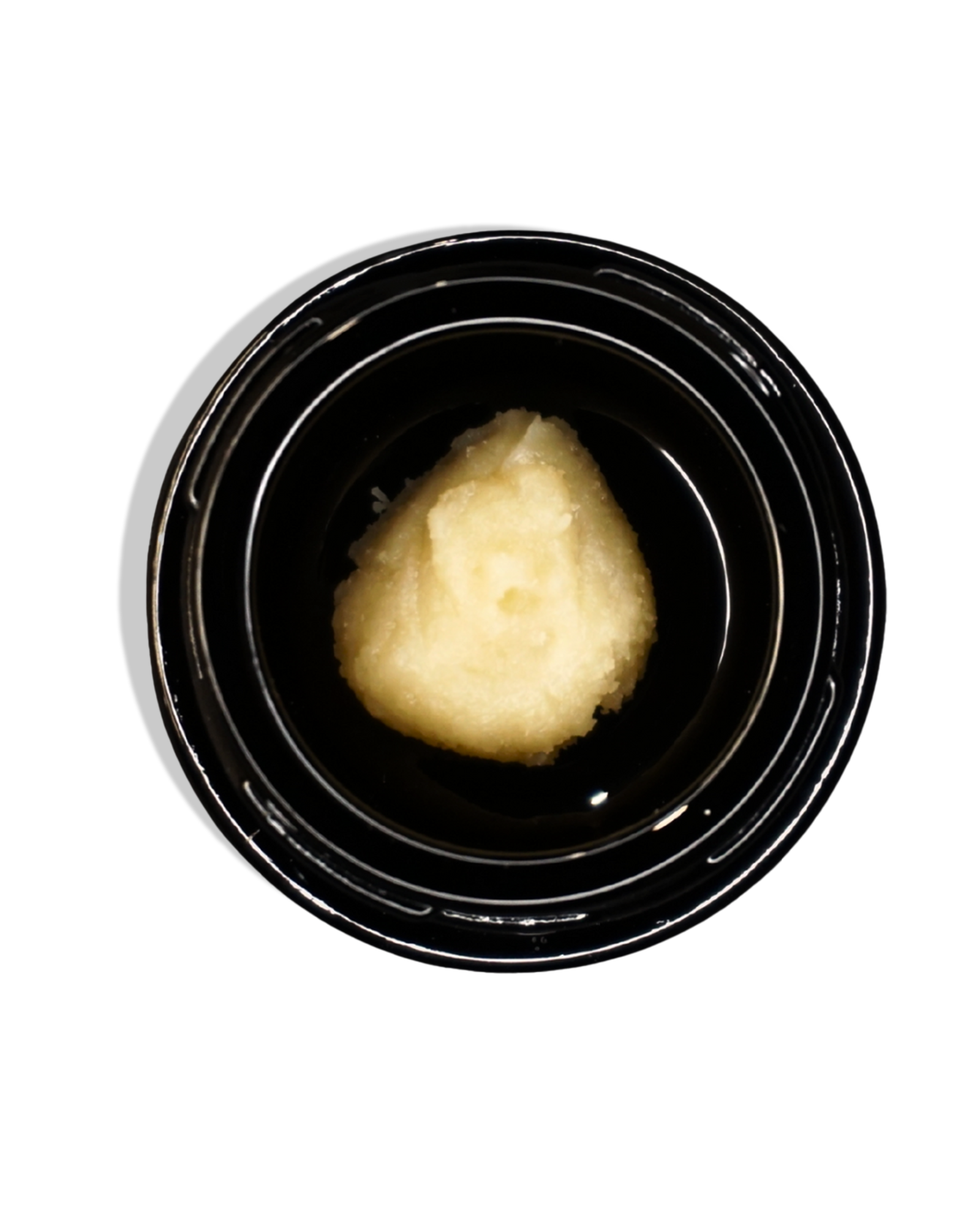 Stuffed Grape Gelato Live Rosin 1g, 1 of 1