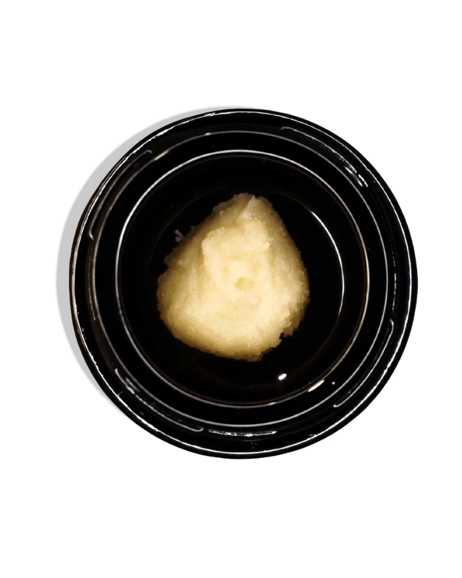 Stuffed Grape Gelato Live Rosin 1g