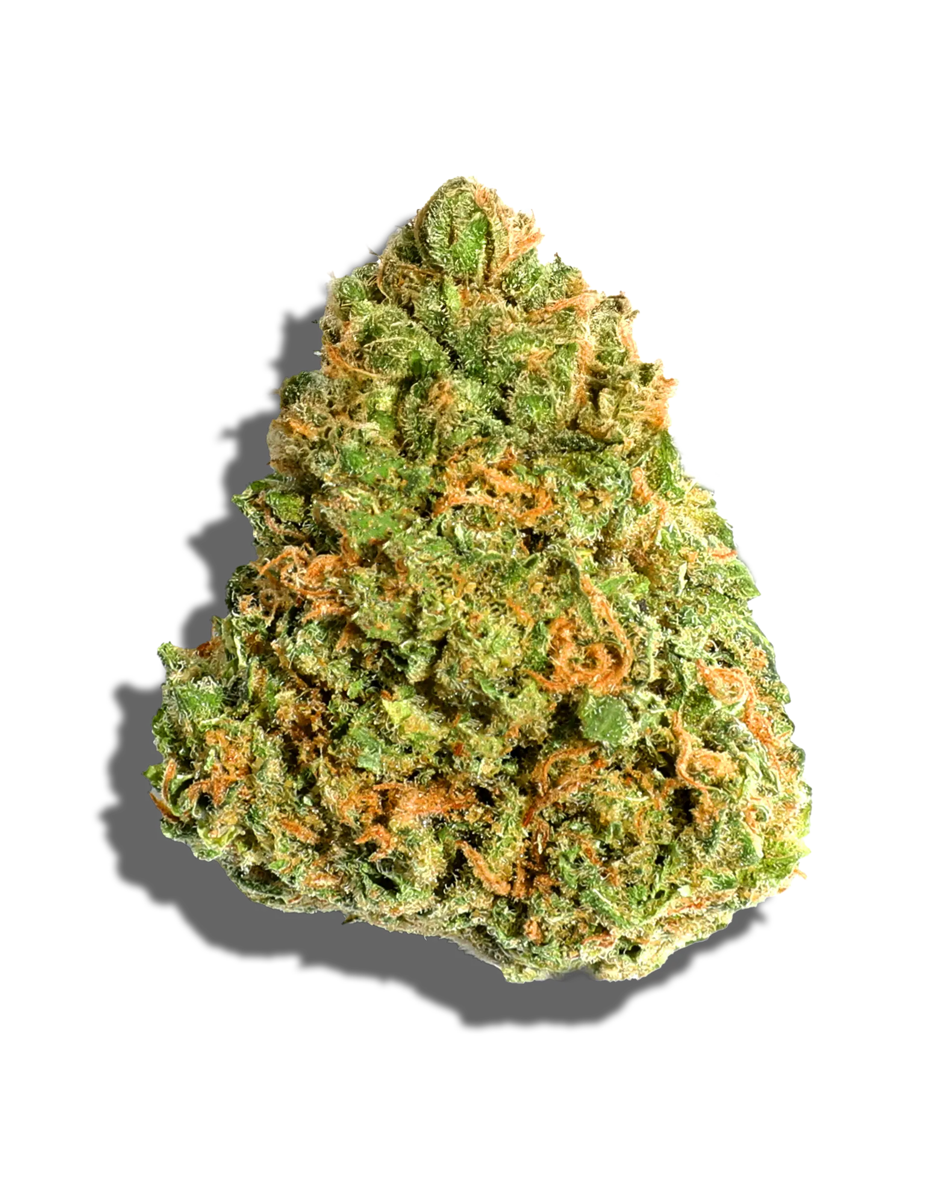 Sunkissed Lem Dog 3.5g