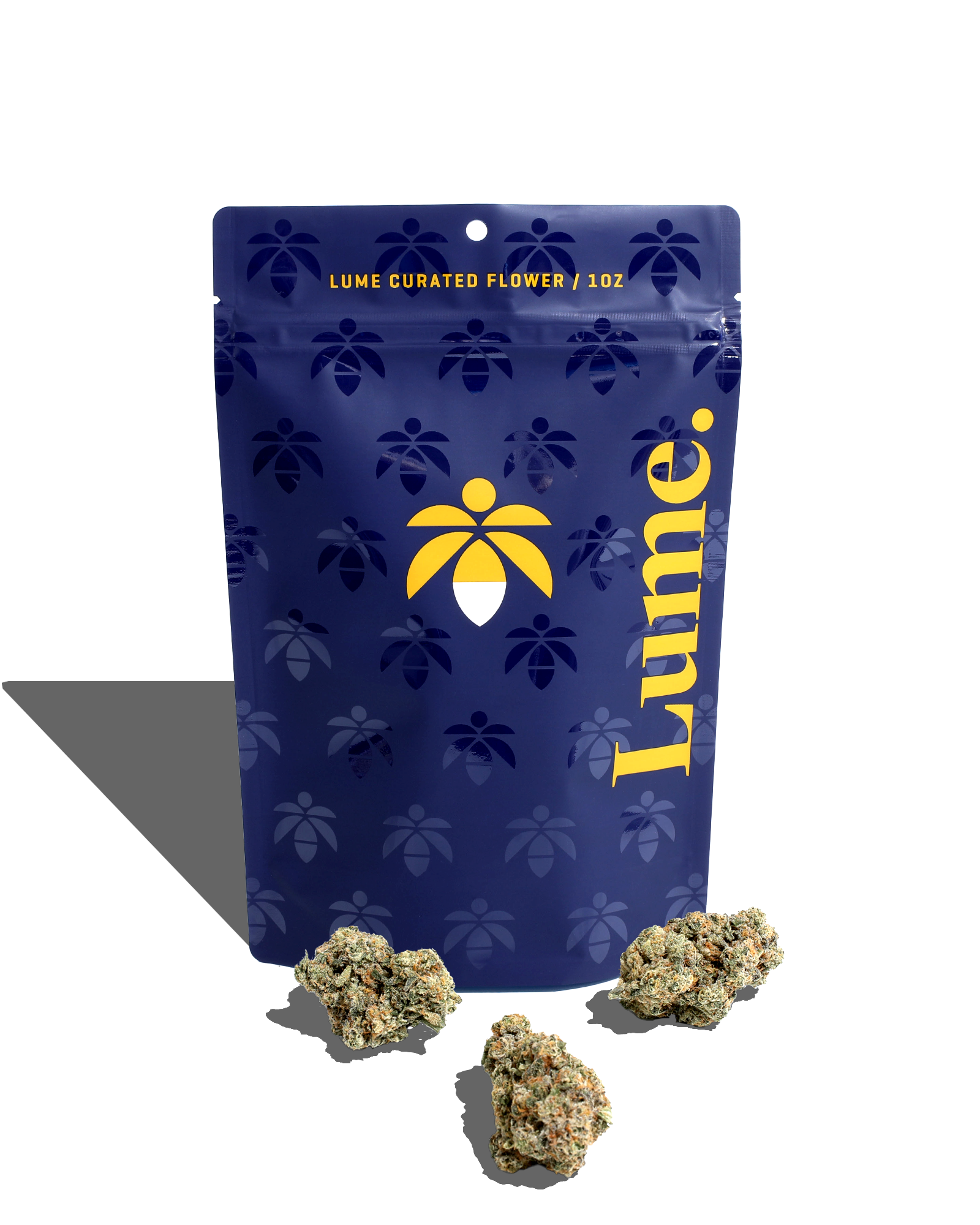 Cashmere 1oz, 2 of 3